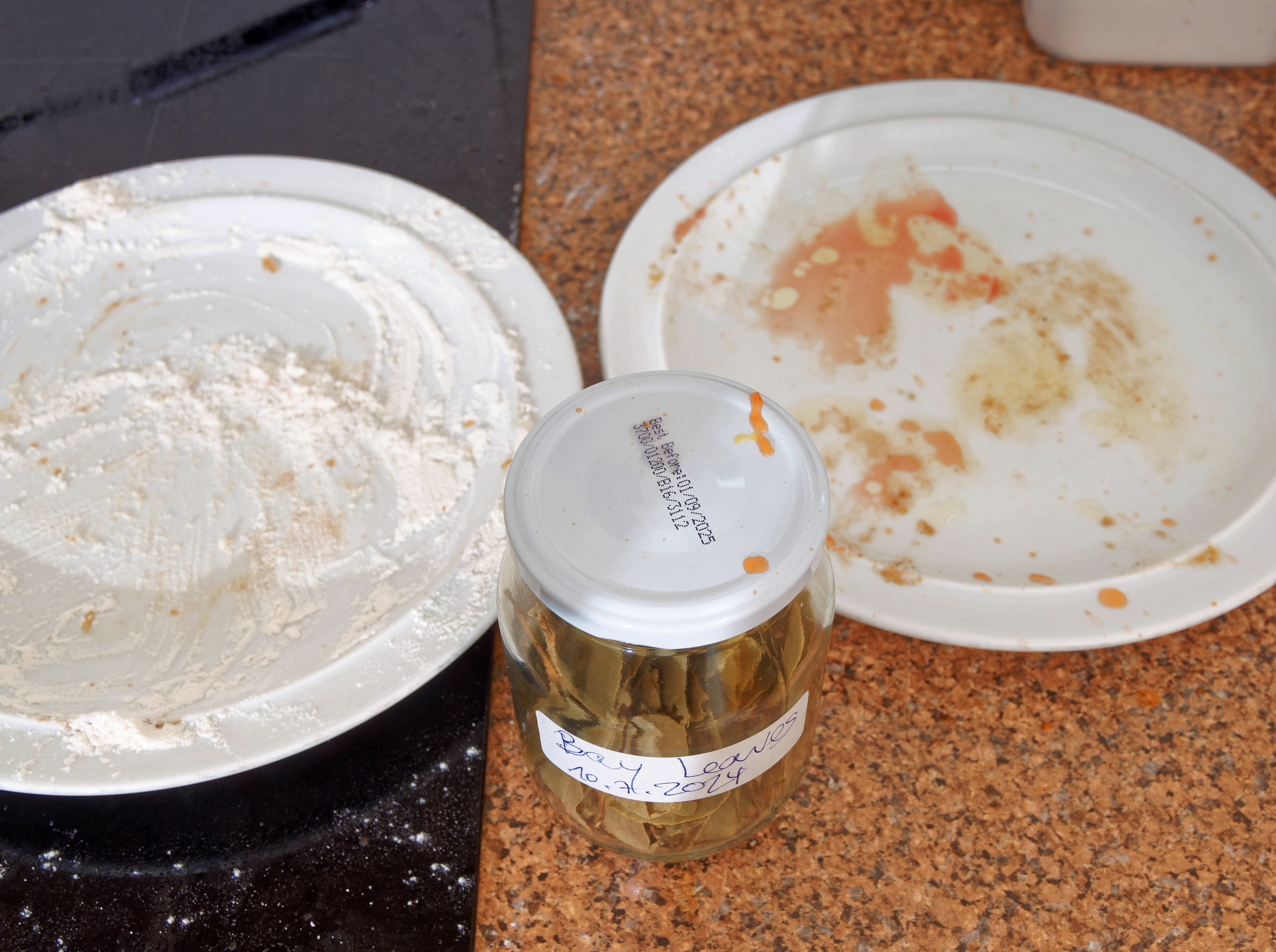 https://lemis.nyc3.digitaloceanspaces.com/grog/Photos/20250802/big/canopener-fail-1.jpeg