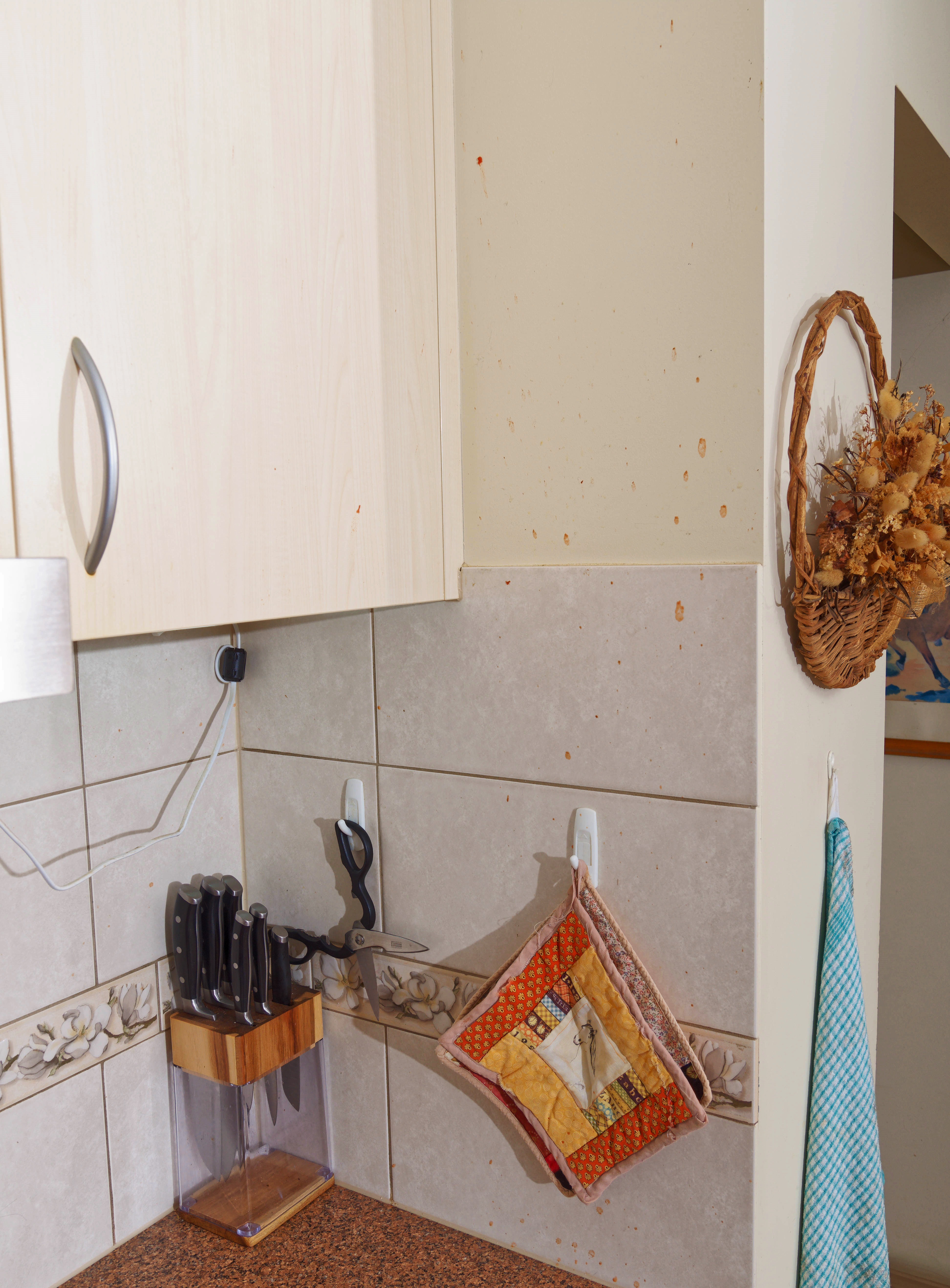 https://lemis.nyc3.digitaloceanspaces.com/grog/Photos/20250802/big/canopener-fail-4.jpeg