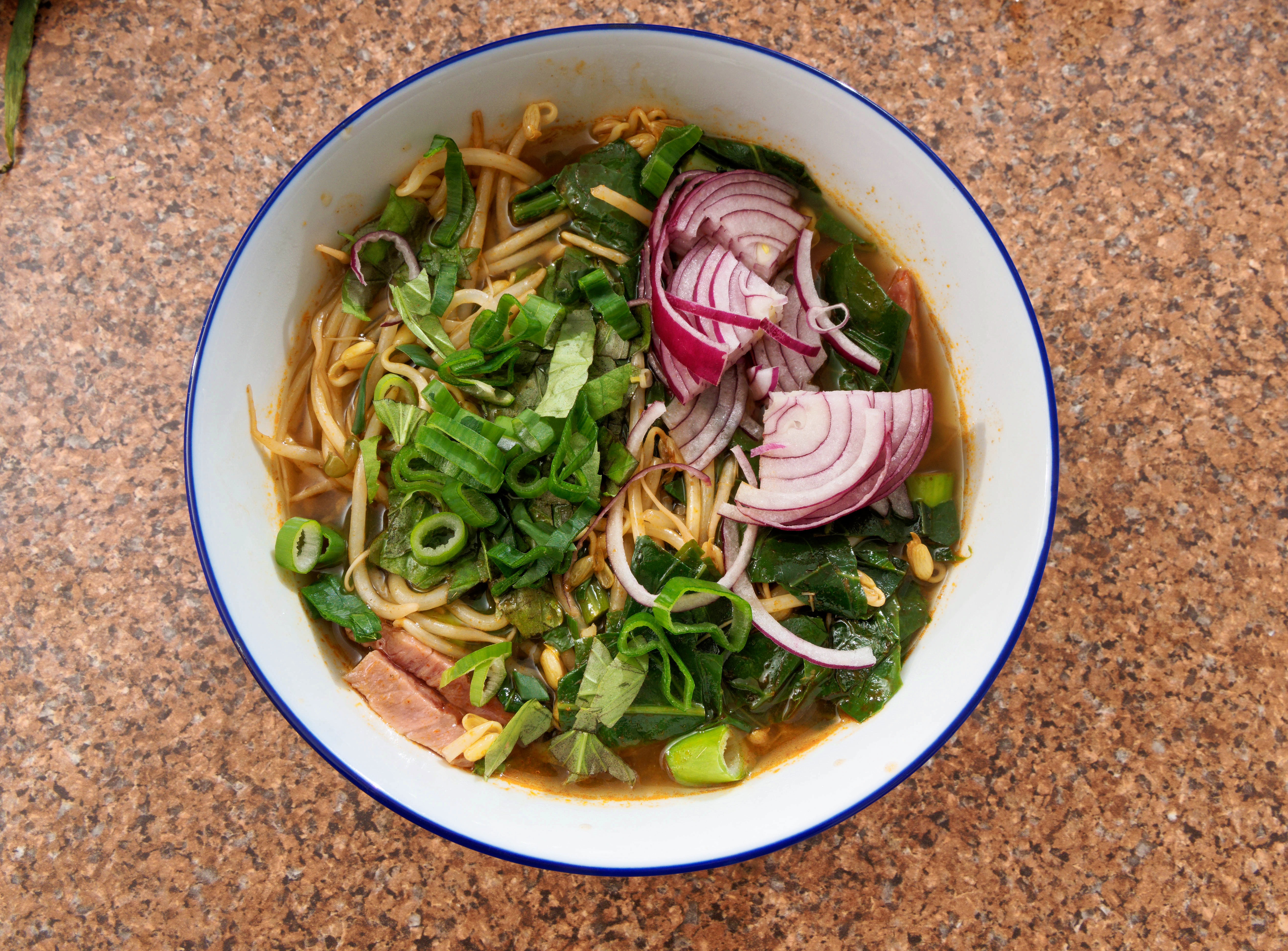 https://lemis.nyc3.digitaloceanspaces.com/grog/Photos/20250803/big/Pho-bo.jpeg