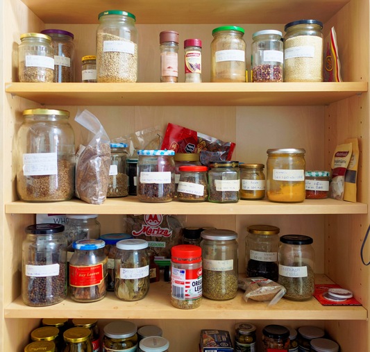 https://lemis.nyc3.digitaloceanspaces.com/grog/Photos/20250804/small/Spice-jars-5.jpeg