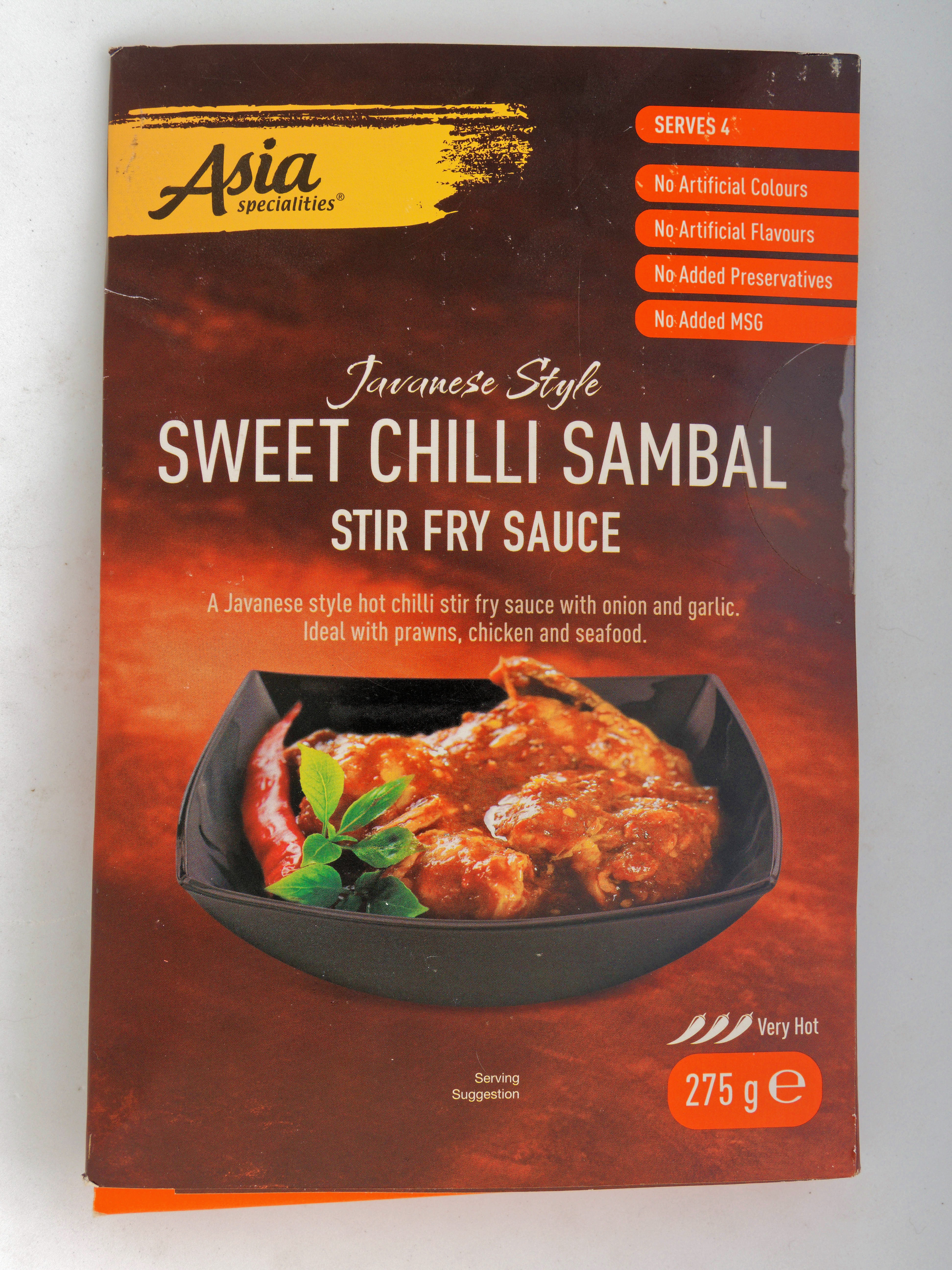 https://lemis.nyc3.digitaloceanspaces.com/grog/Photos/20250809/big/Asia-sweet-chilli-sambal-1.jpeg