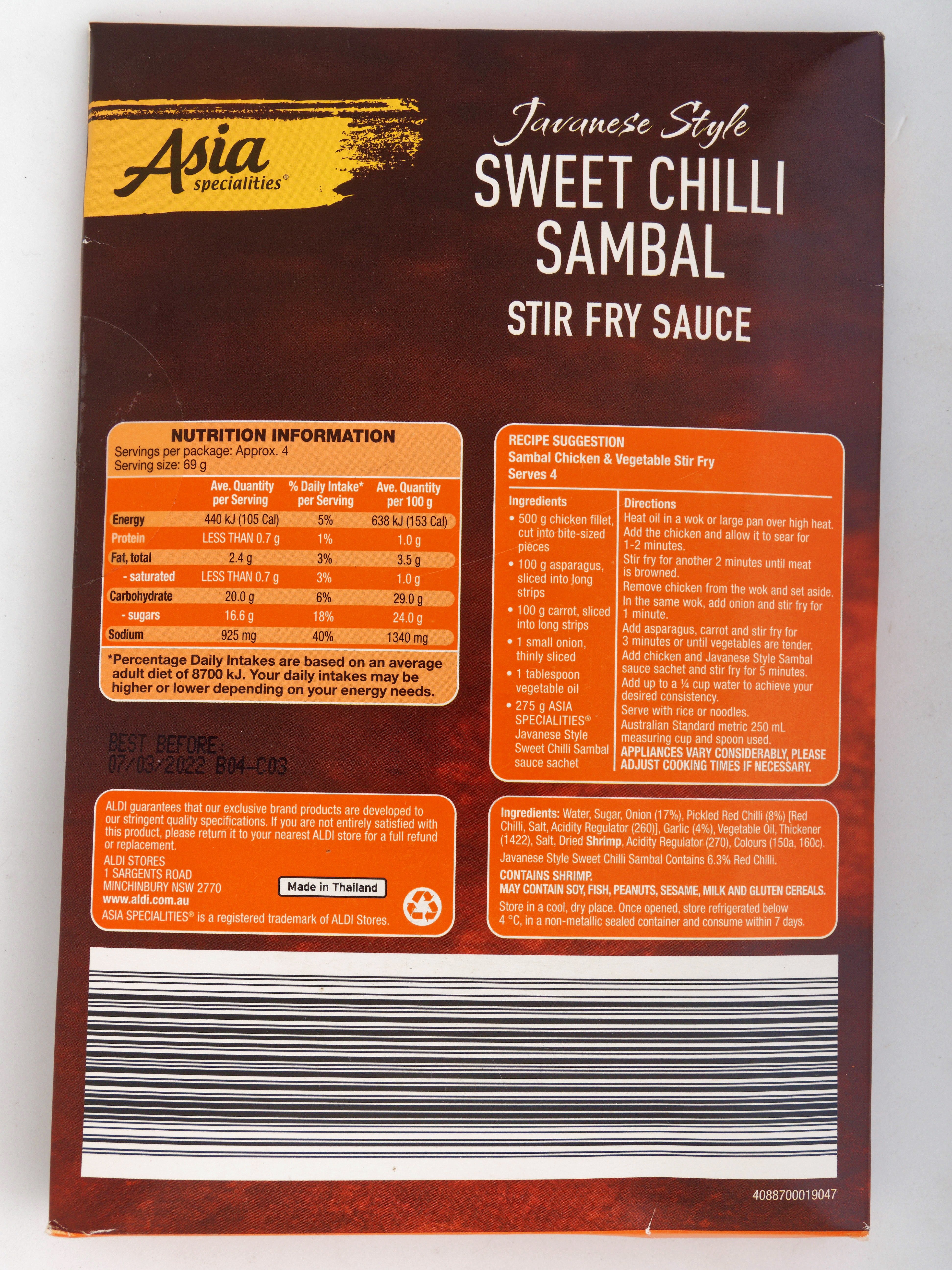 https://lemis.nyc3.digitaloceanspaces.com/grog/Photos/20250809/big/Asia-sweet-chilli-sambal-2.jpeg