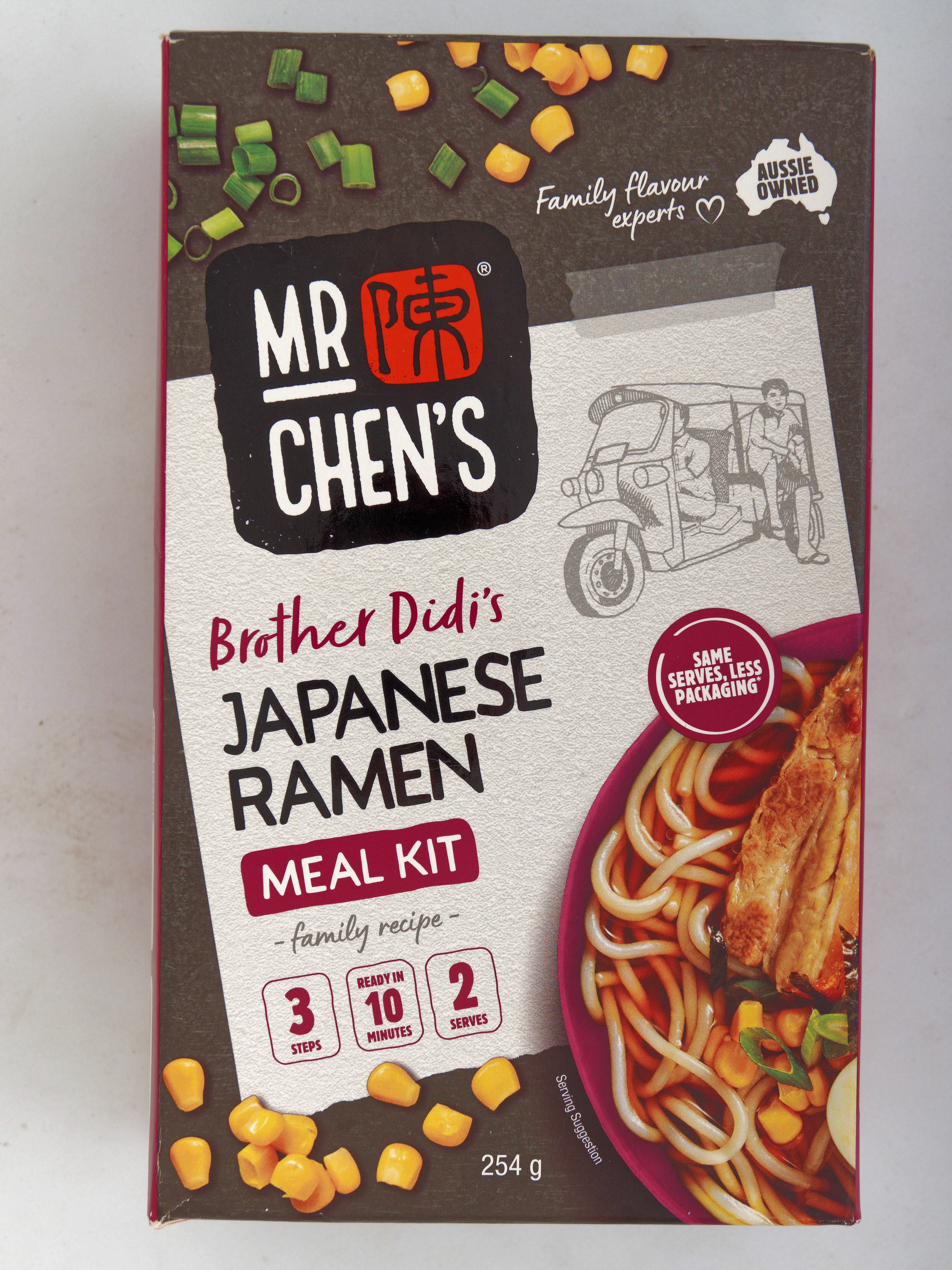 https://lemis.nyc3.digitaloceanspaces.com/grog/Photos/20250809/big/Mr-Chen-Ramen-1.jpeg