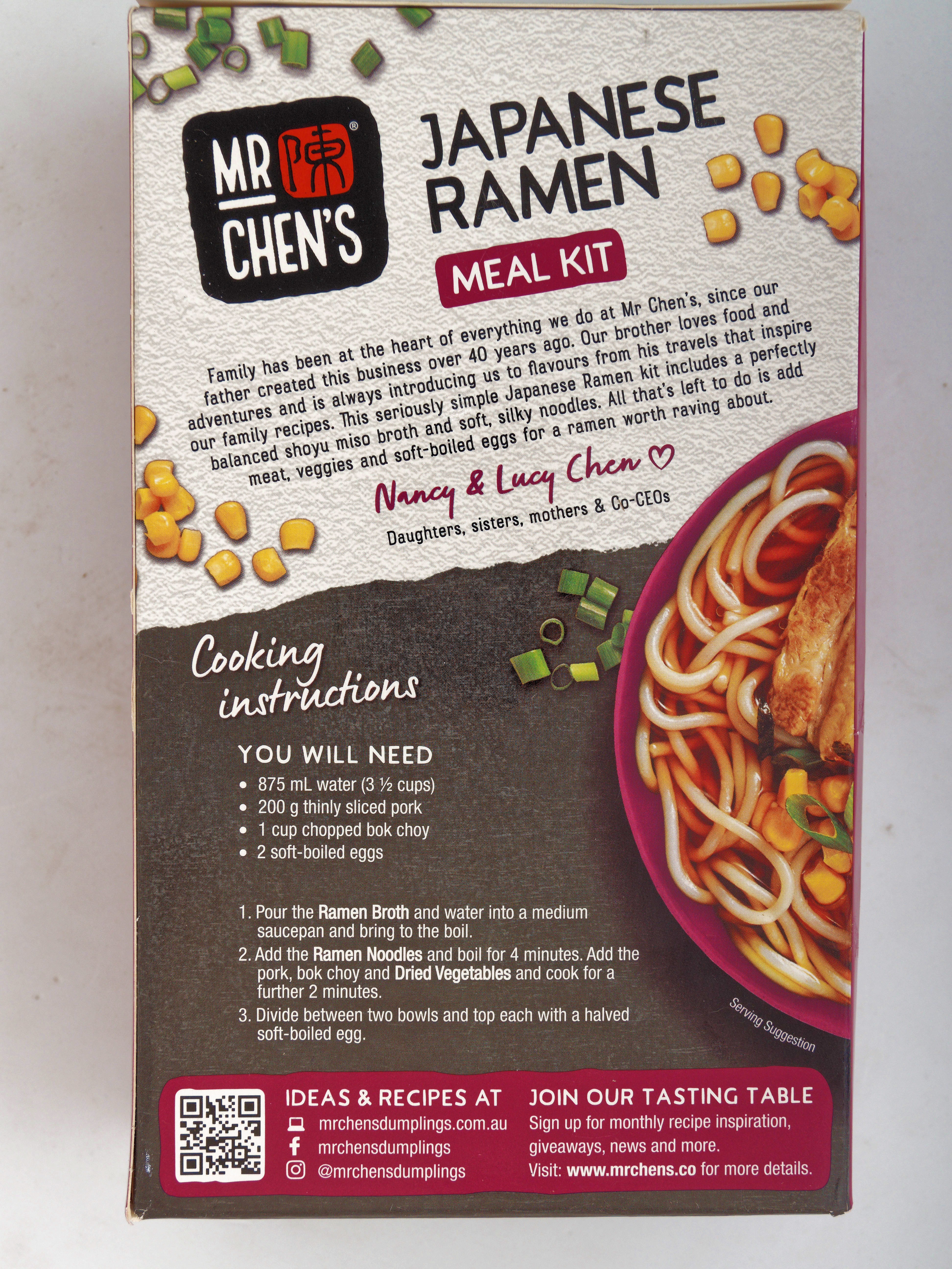 https://lemis.nyc3.digitaloceanspaces.com/grog/Photos/20250809/big/Mr-Chen-Ramen-2.jpeg
