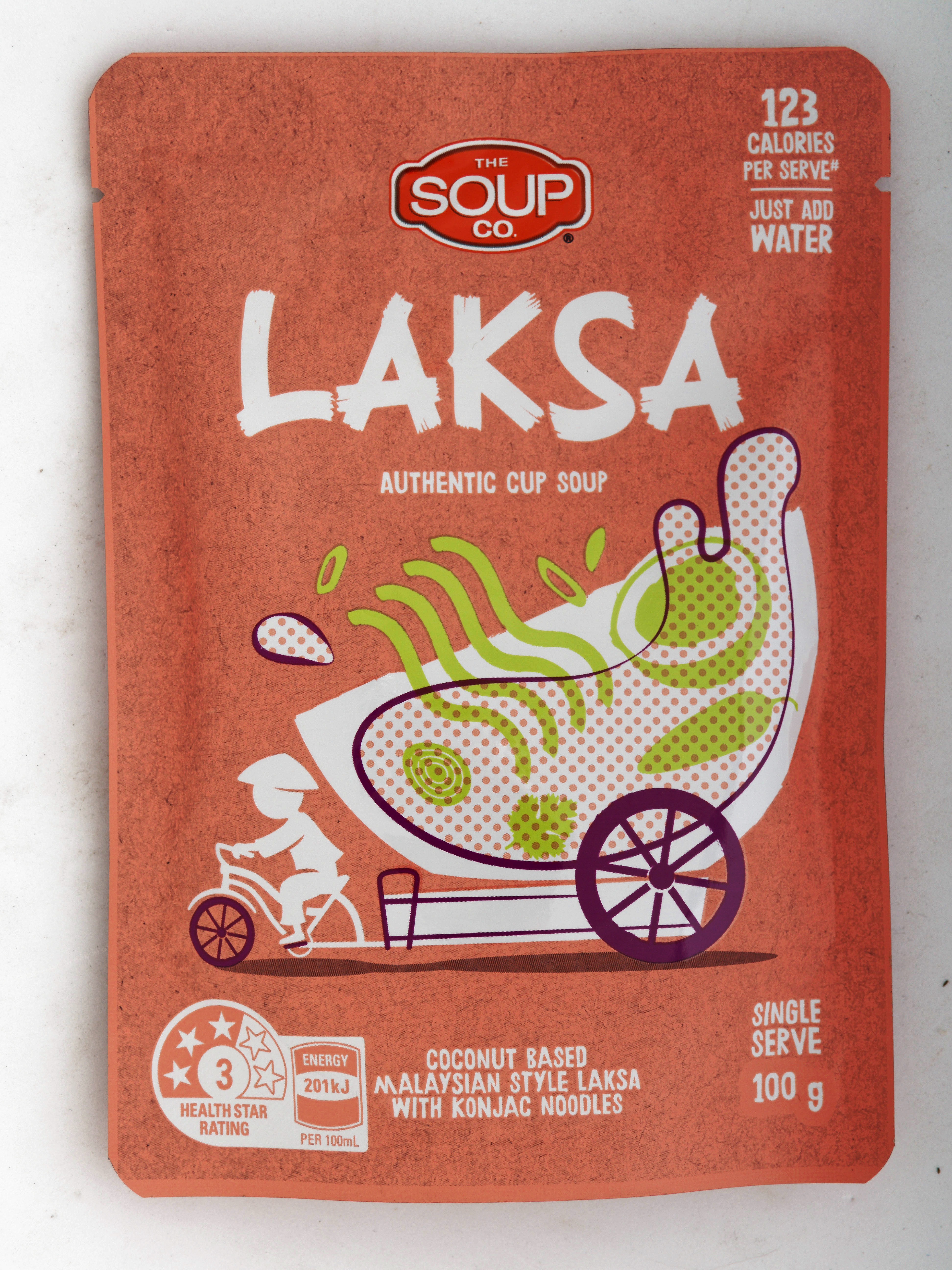 https://lemis.nyc3.digitaloceanspaces.com/grog/Photos/20250809/big/Soup-Co-Laksa-1.jpeg