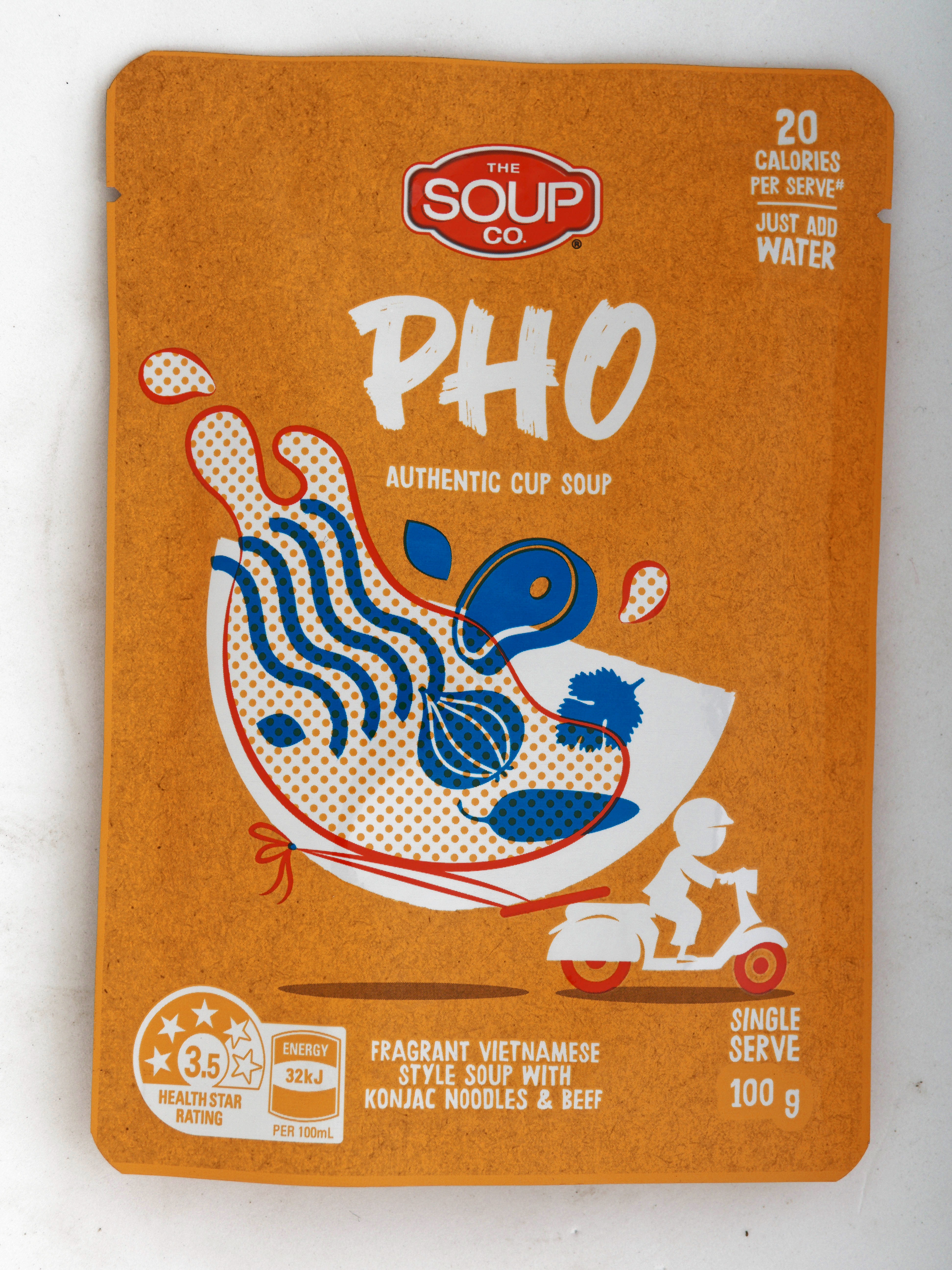 https://lemis.nyc3.digitaloceanspaces.com/grog/Photos/20250809/big/Soup-Co-Pho-1.jpeg
