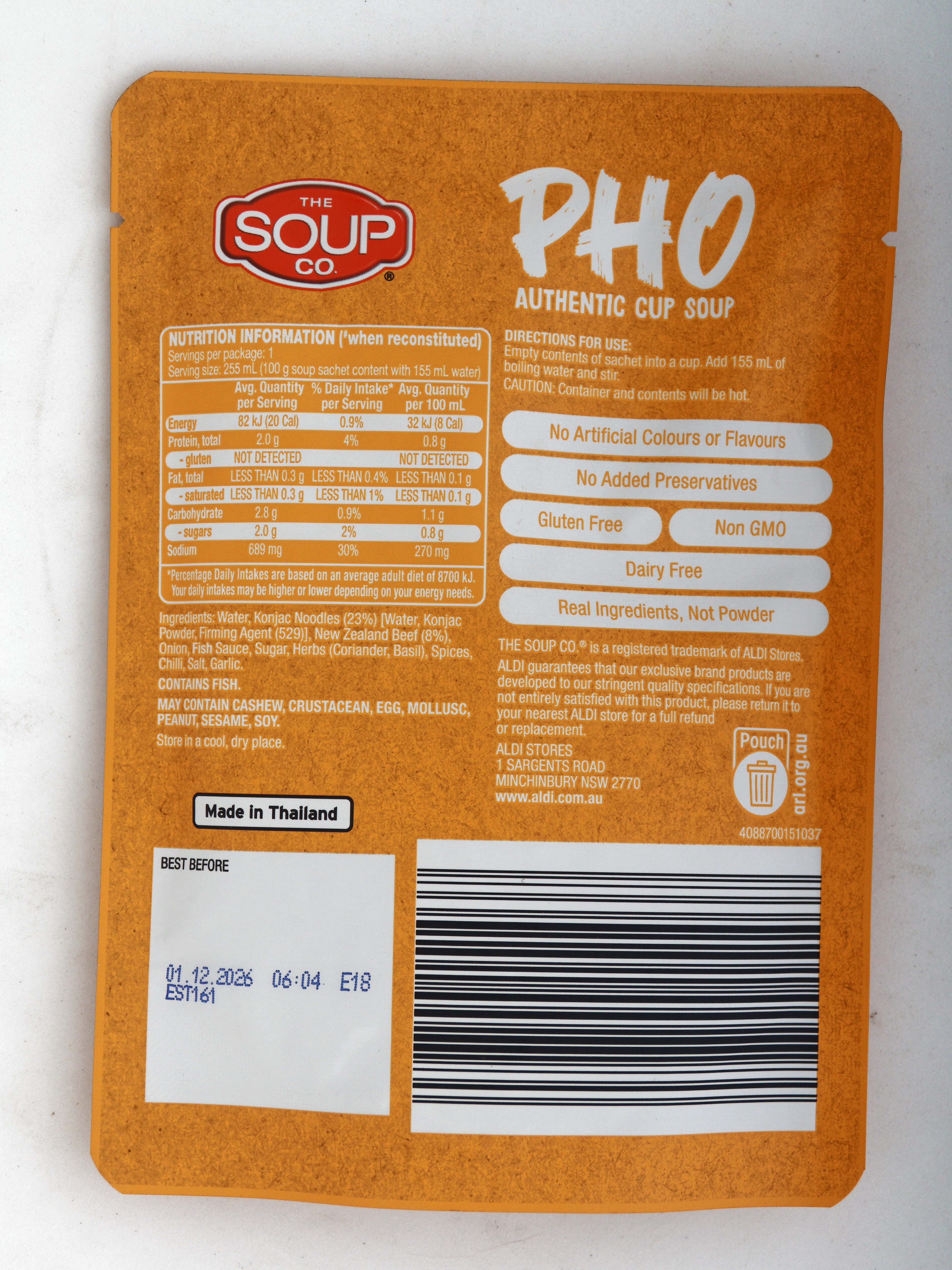 https://lemis.nyc3.digitaloceanspaces.com/grog/Photos/20250809/big/Soup-Co-Pho-2.jpeg