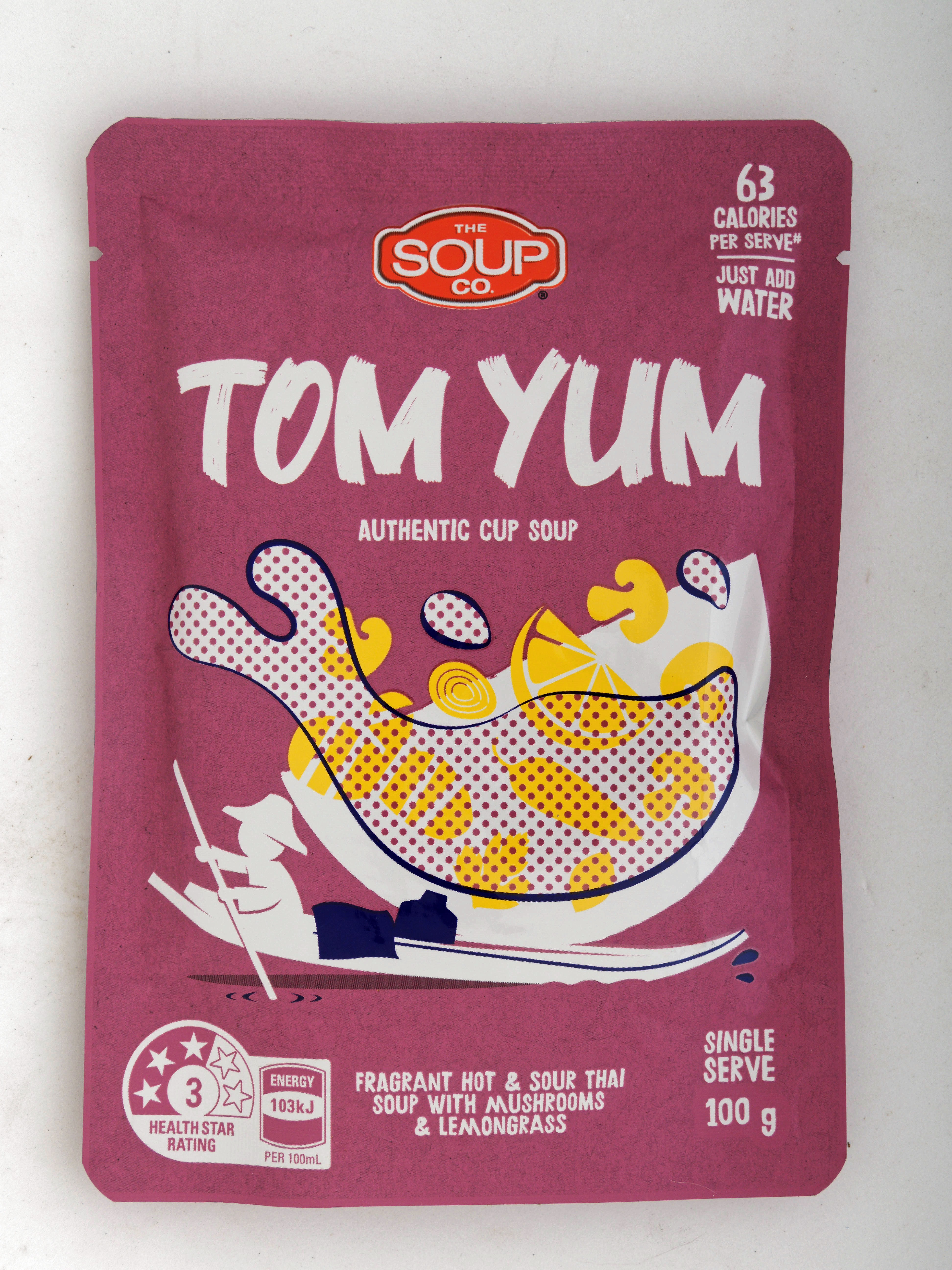 https://lemis.nyc3.digitaloceanspaces.com/grog/Photos/20250809/big/Soup-Co-Tom-Yup-1.jpeg