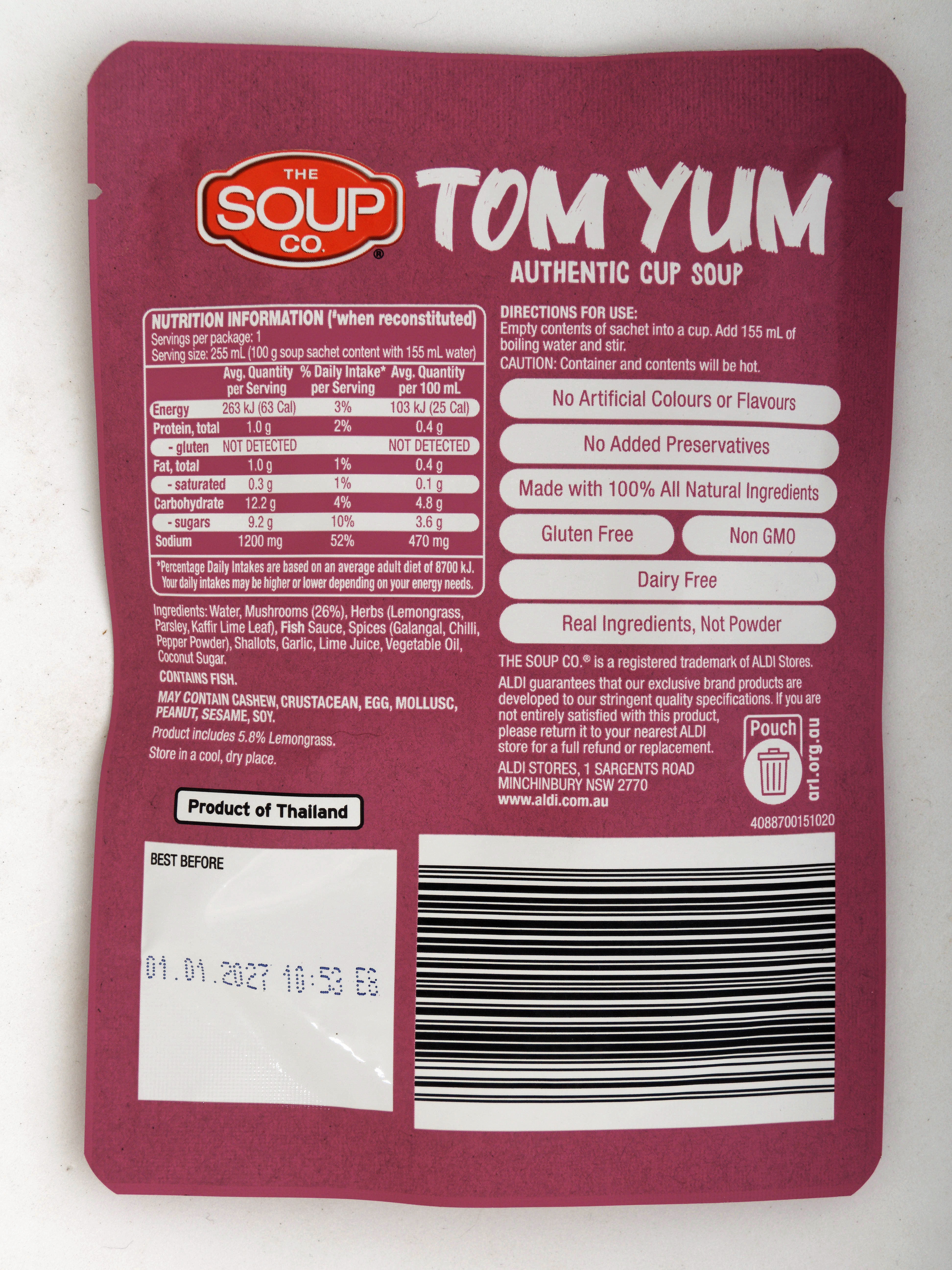 https://lemis.nyc3.digitaloceanspaces.com/grog/Photos/20250809/big/Soup-Co-Tom-Yup-2.jpeg