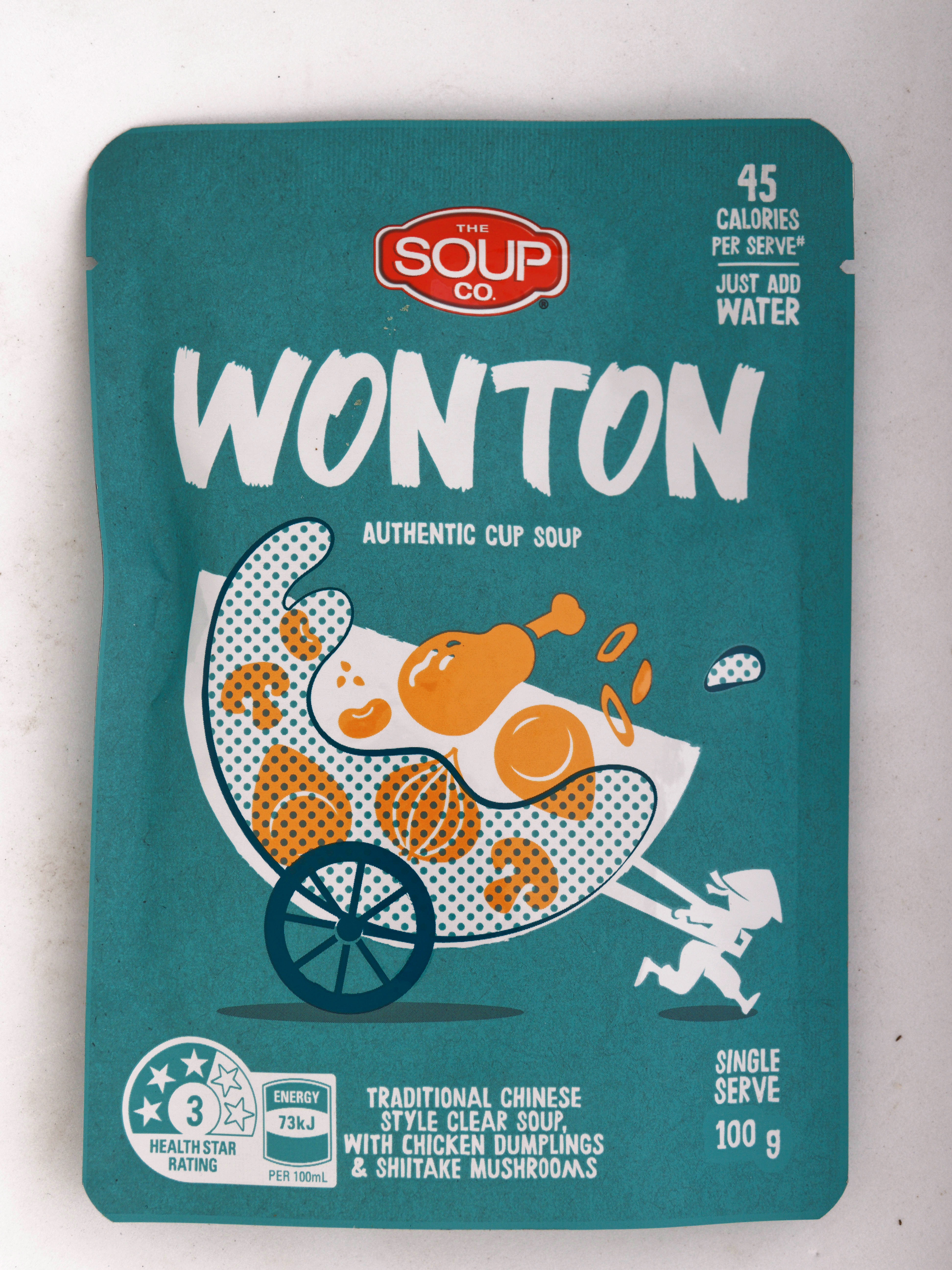 https://lemis.nyc3.digitaloceanspaces.com/grog/Photos/20250809/big/Soup-Co-Wonton-1.jpeg