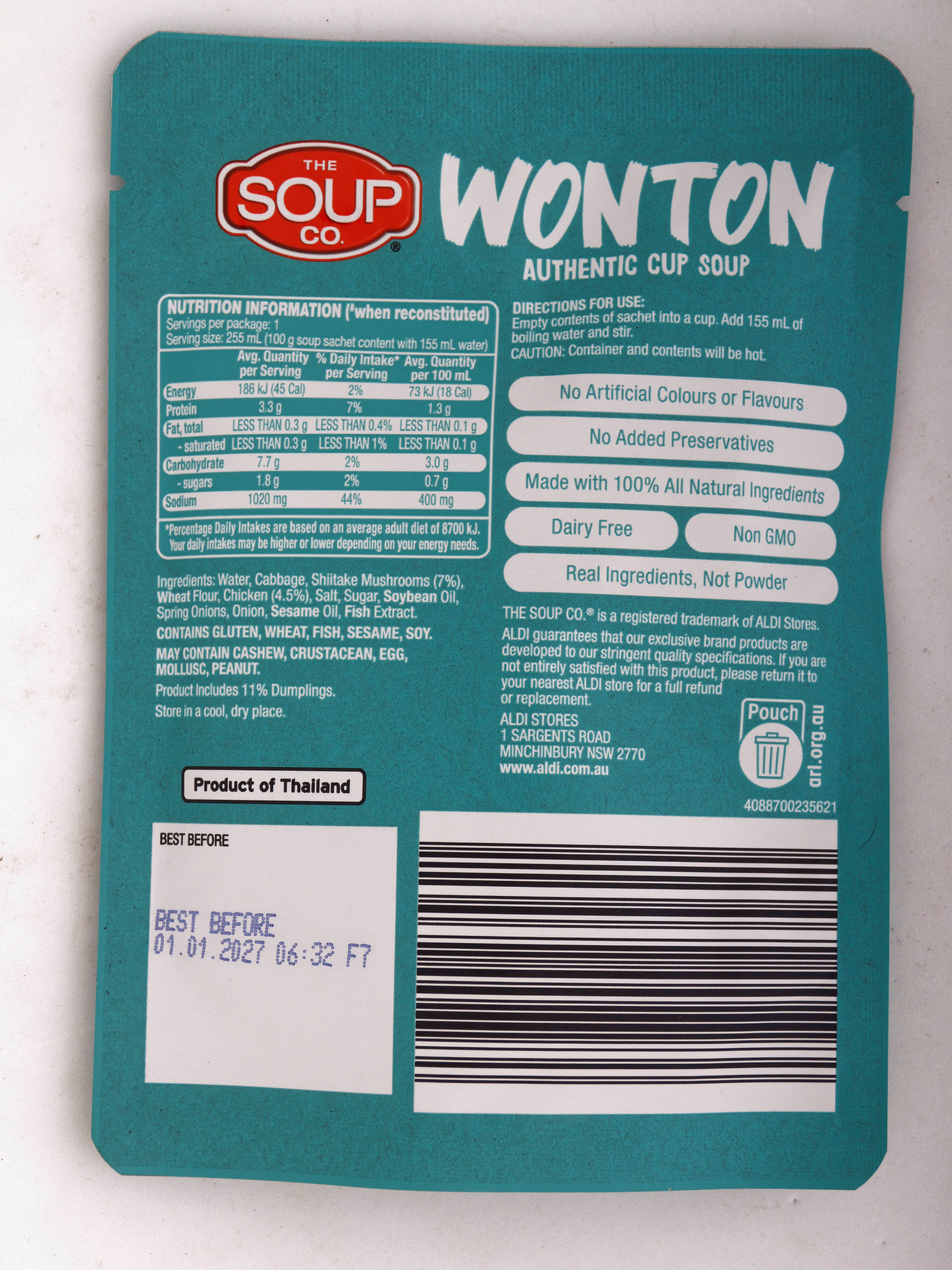 https://lemis.nyc3.digitaloceanspaces.com/grog/Photos/20250809/big/Soup-Co-Wonton-2.jpeg