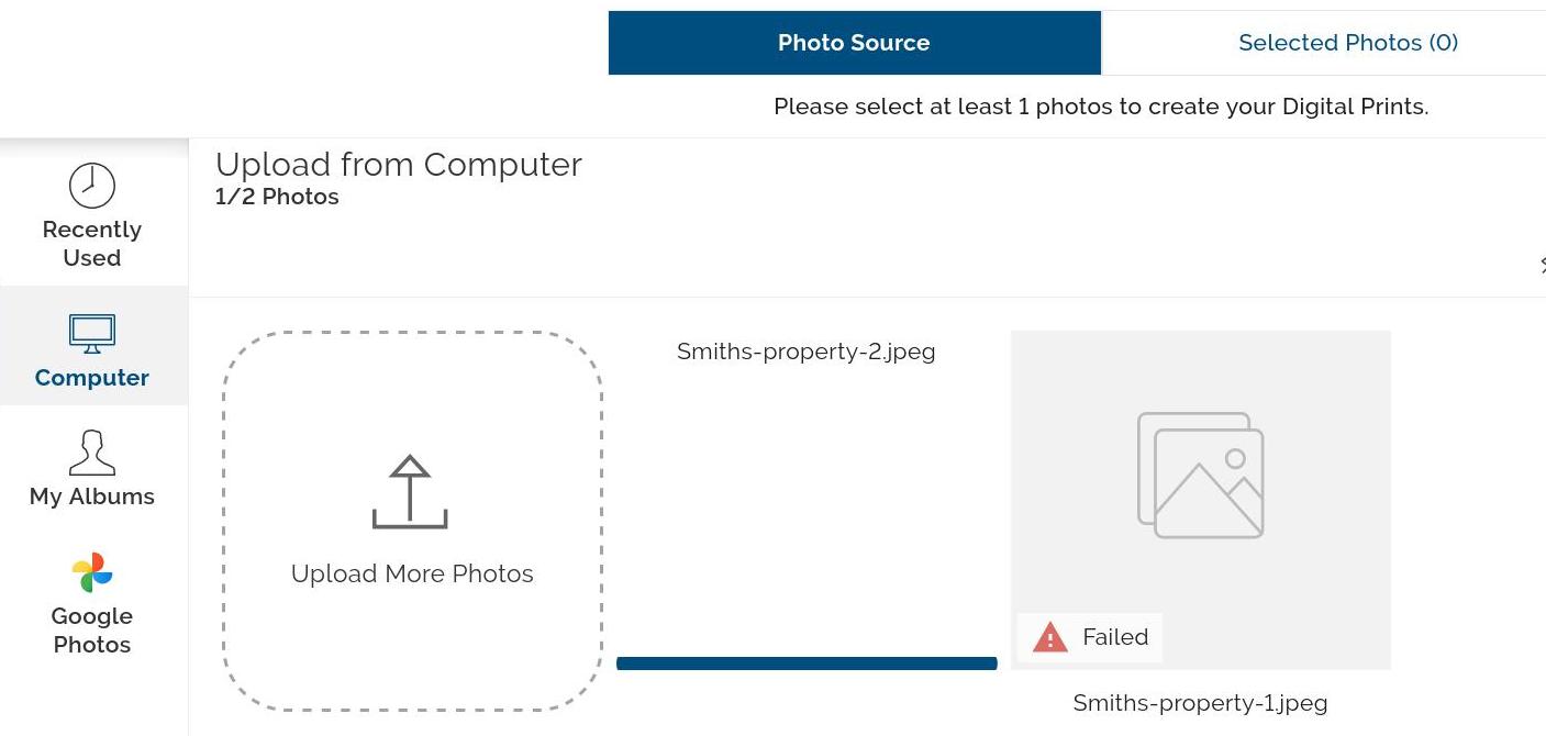 https://lemis.nyc3.digitaloceanspaces.com/grog/Photos/20250811/big/Hardly-Normal-2-detail.jpeg