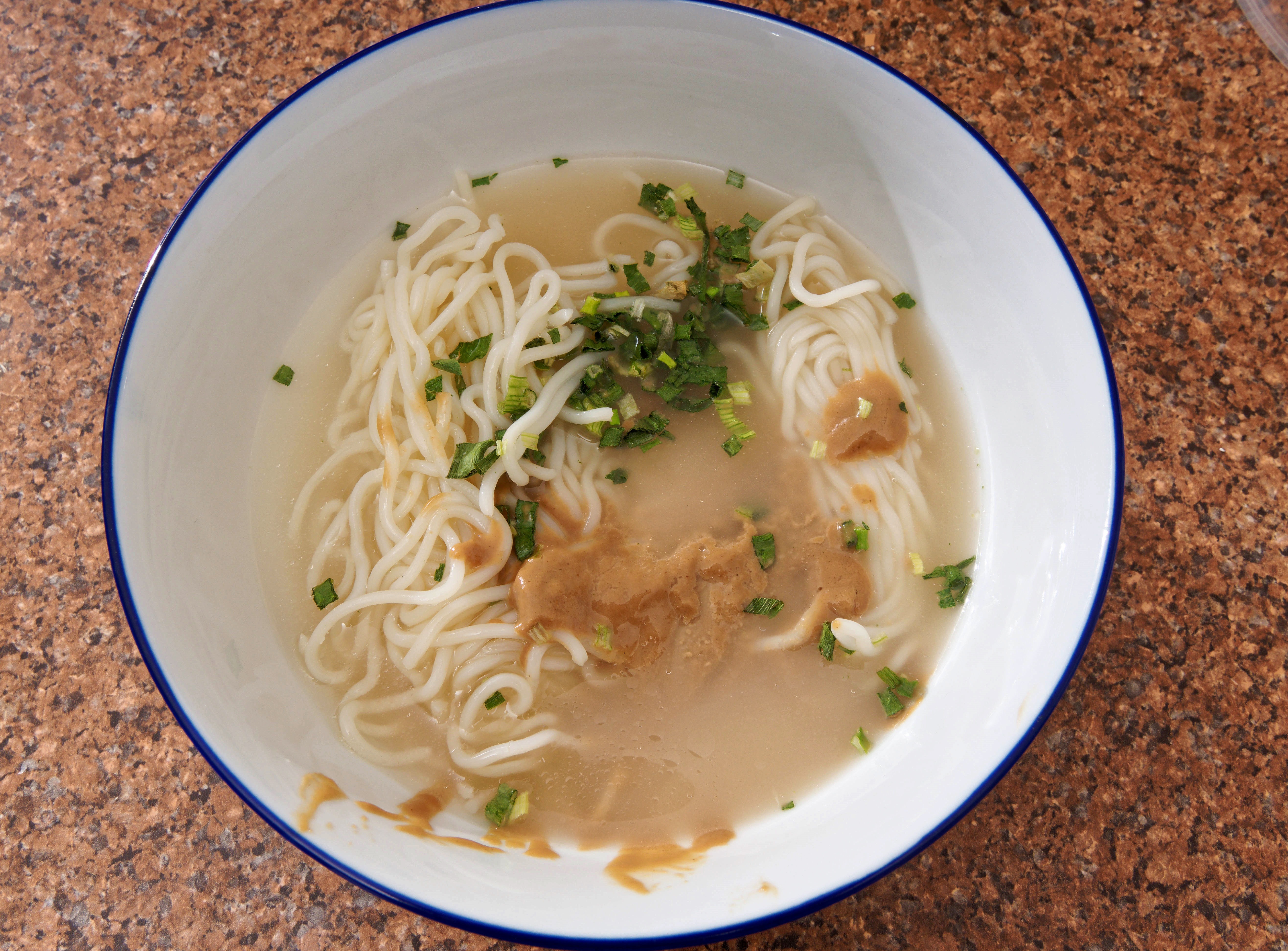 https://lemis.nyc3.digitaloceanspaces.com/grog/Photos/20250811/big/Tonkotsu-3.jpeg