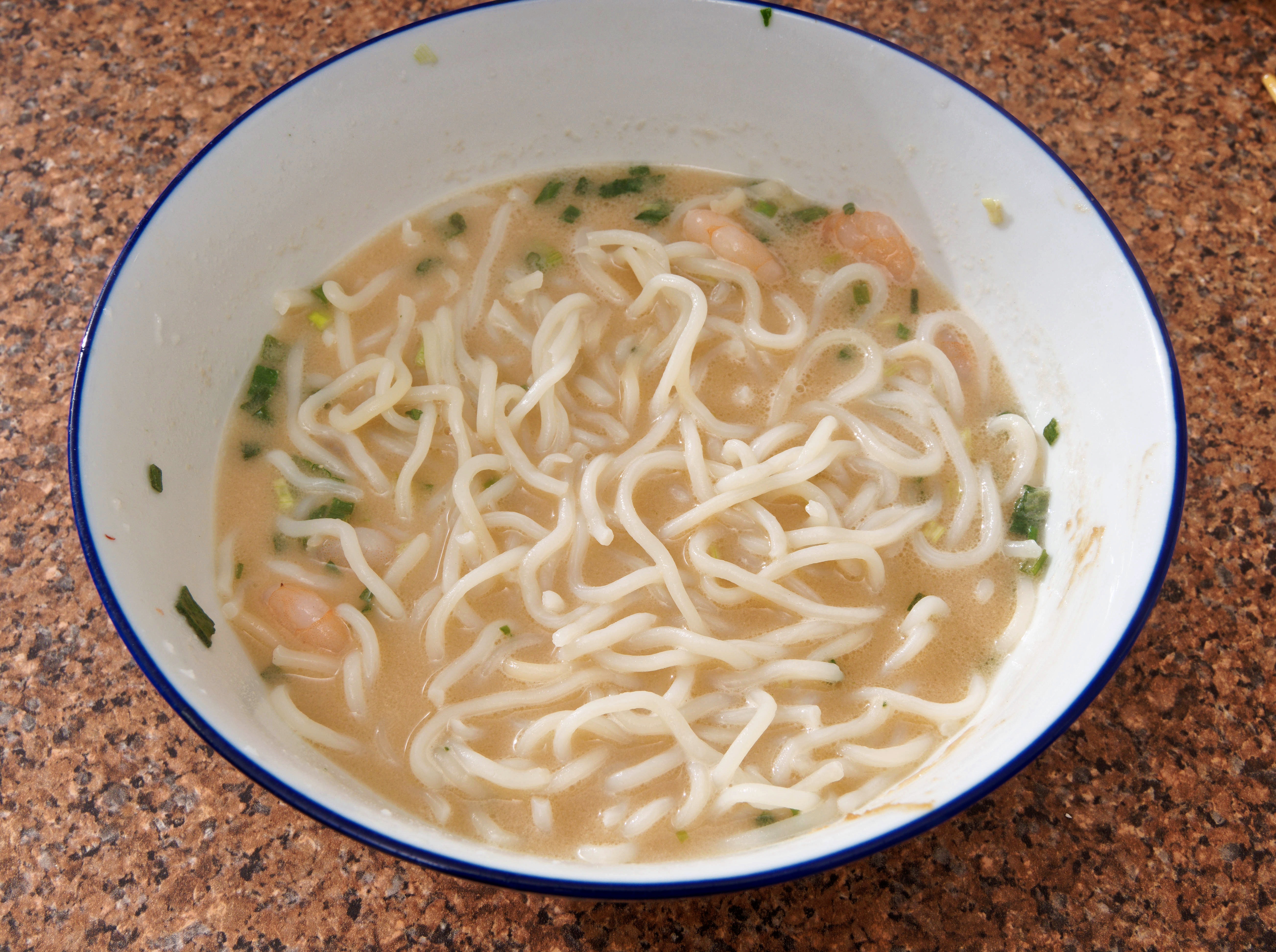 https://lemis.nyc3.digitaloceanspaces.com/grog/Photos/20250811/big/Tonkotsu-8.jpeg