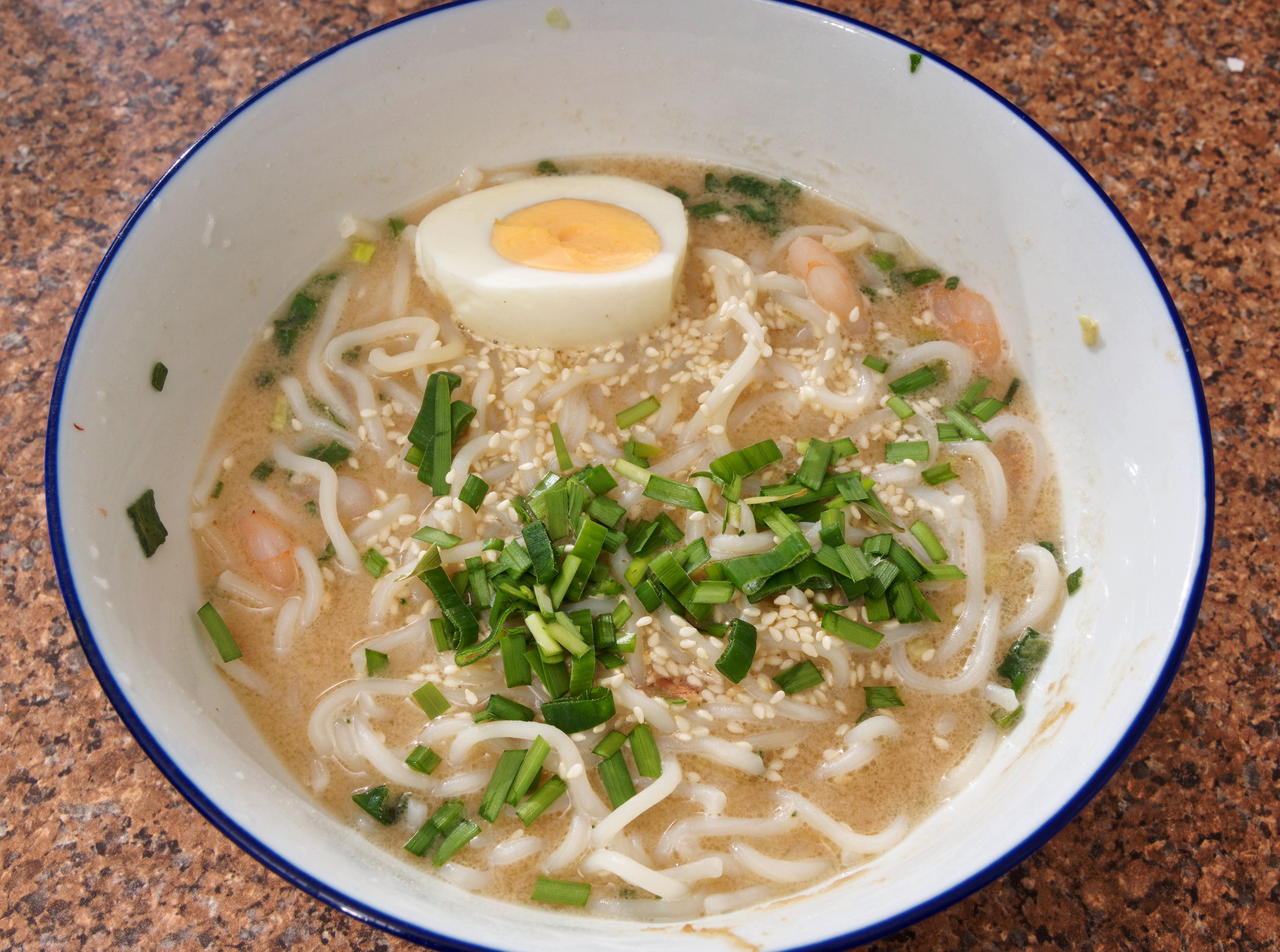 https://lemis.nyc3.digitaloceanspaces.com/grog/Photos/20250811/big/Tonkotsu-9.jpeg