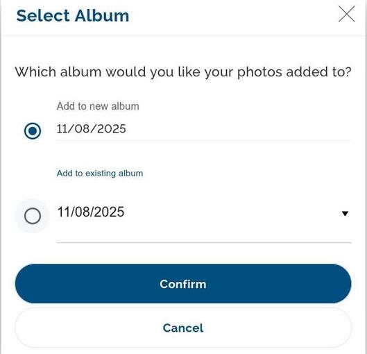 https://lemis.nyc3.digitaloceanspaces.com/grog/Photos/20250811/small/Hardly-Normal-1-detail.jpeg
