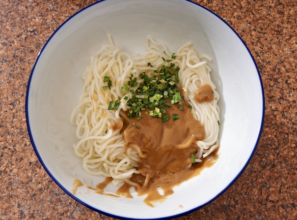 https://lemis.nyc3.digitaloceanspaces.com/grog/Photos/20250811/small/Tonkotsu-2.jpeg