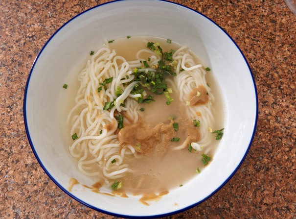 https://lemis.nyc3.digitaloceanspaces.com/grog/Photos/20250811/small/Tonkotsu-3.jpeg
