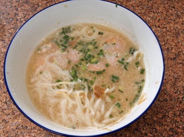 https://lemis.nyc3.digitaloceanspaces.com/grog/Photos/20250811/small/Tonkotsu-7.jpeg