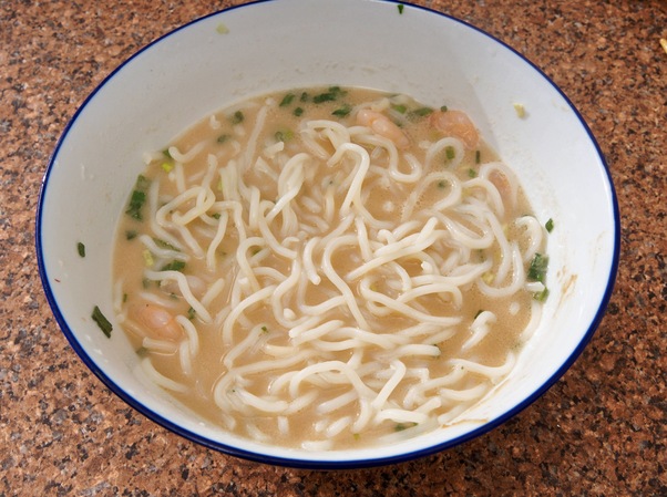 https://lemis.nyc3.digitaloceanspaces.com/grog/Photos/20250811/small/Tonkotsu-8.jpeg