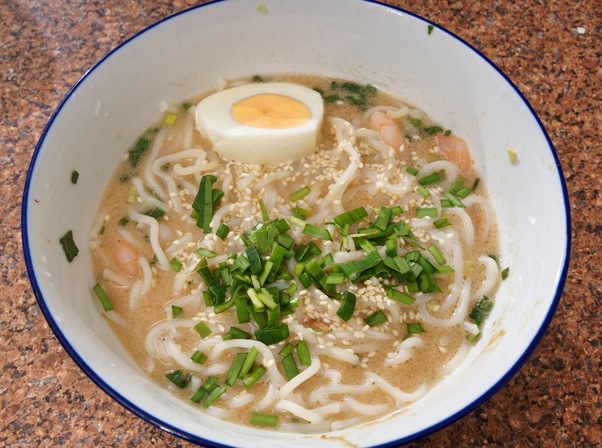 https://lemis.nyc3.digitaloceanspaces.com/grog/Photos/20250811/small/Tonkotsu-9.jpeg