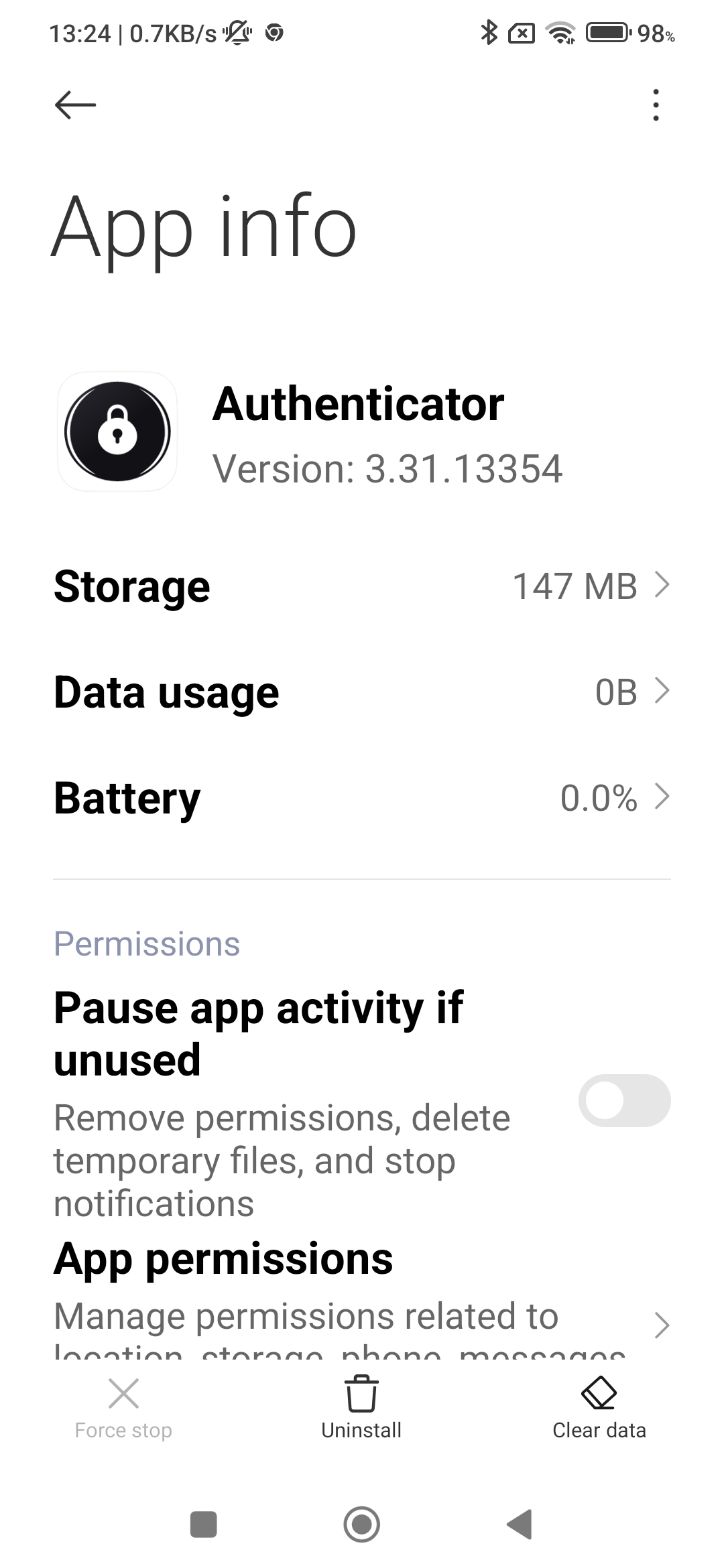 https://lemis.nyc3.digitaloceanspaces.com/grog/Photos/20250815/big/Authenticator-app-1.jpeg