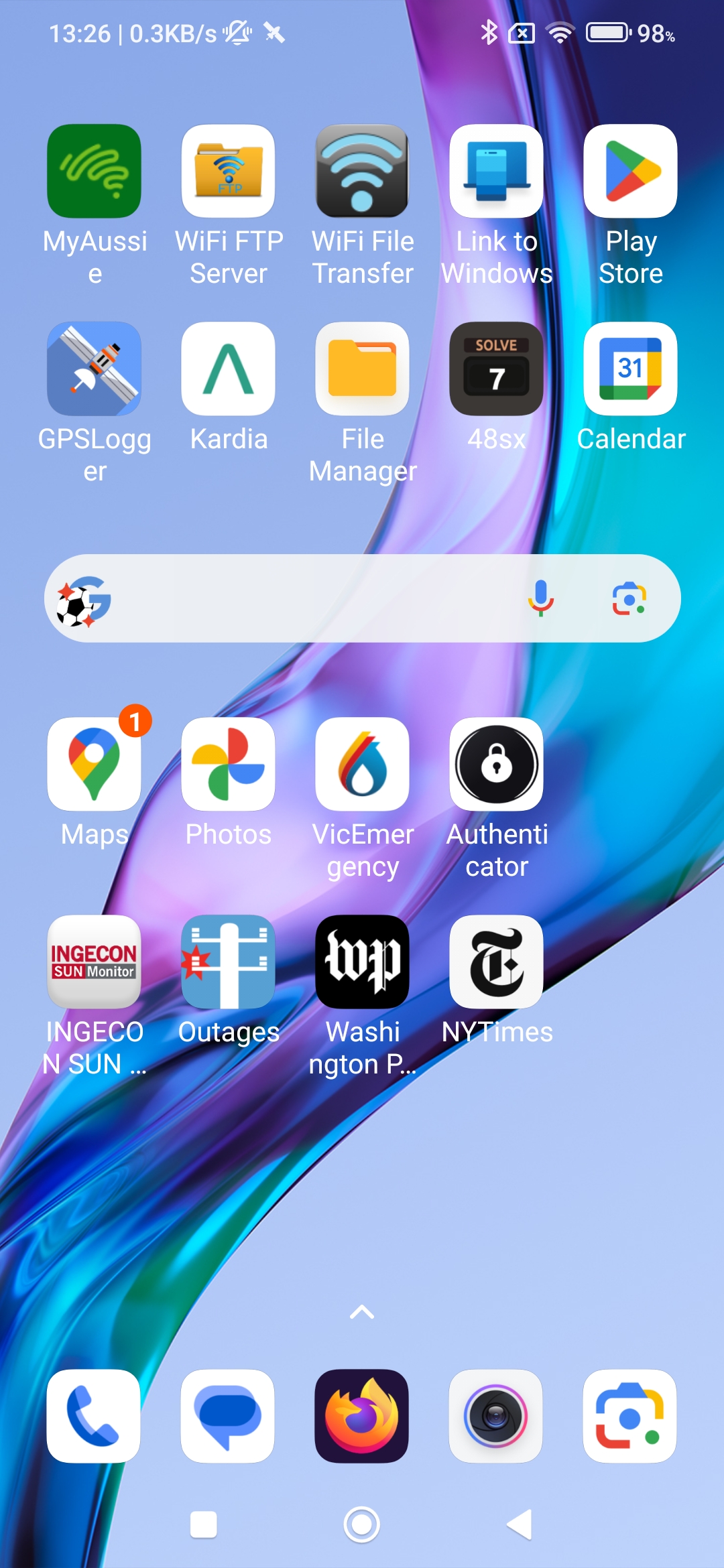 https://lemis.nyc3.digitaloceanspaces.com/grog/Photos/20250815/big/Authenticator-app-2.jpeg