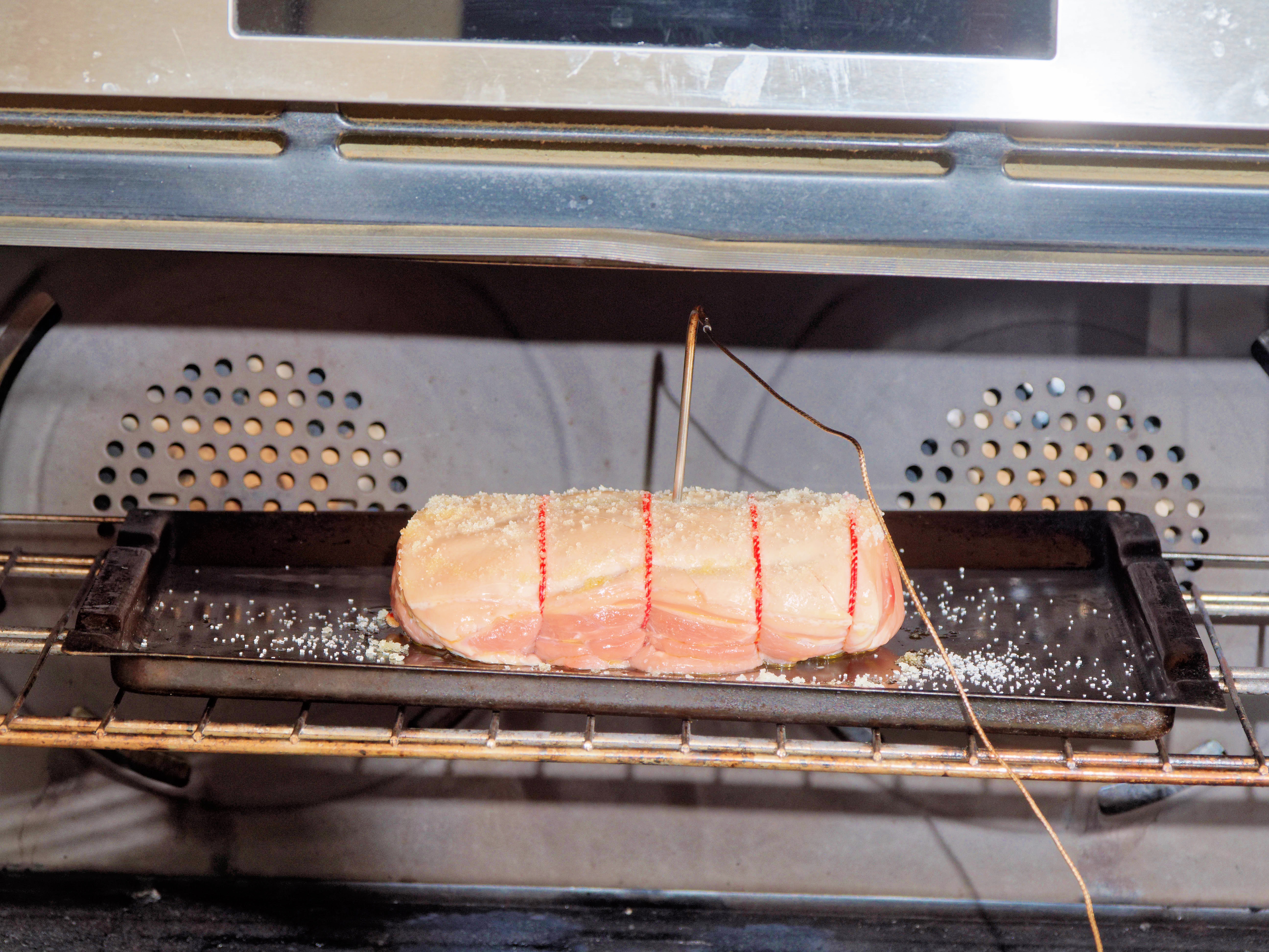 https://lemis.nyc3.digitaloceanspaces.com/grog/Photos/20250817/big/Roasting-pork-3.jpeg