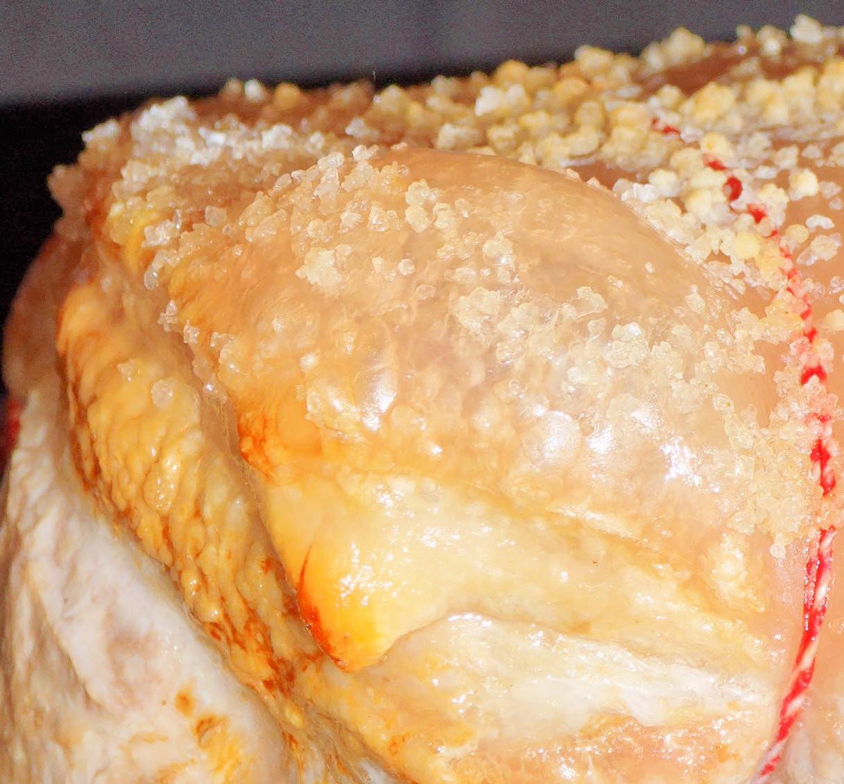 https://lemis.nyc3.digitaloceanspaces.com/grog/Photos/20250817/big/Roasting-pork-6-detail.jpeg