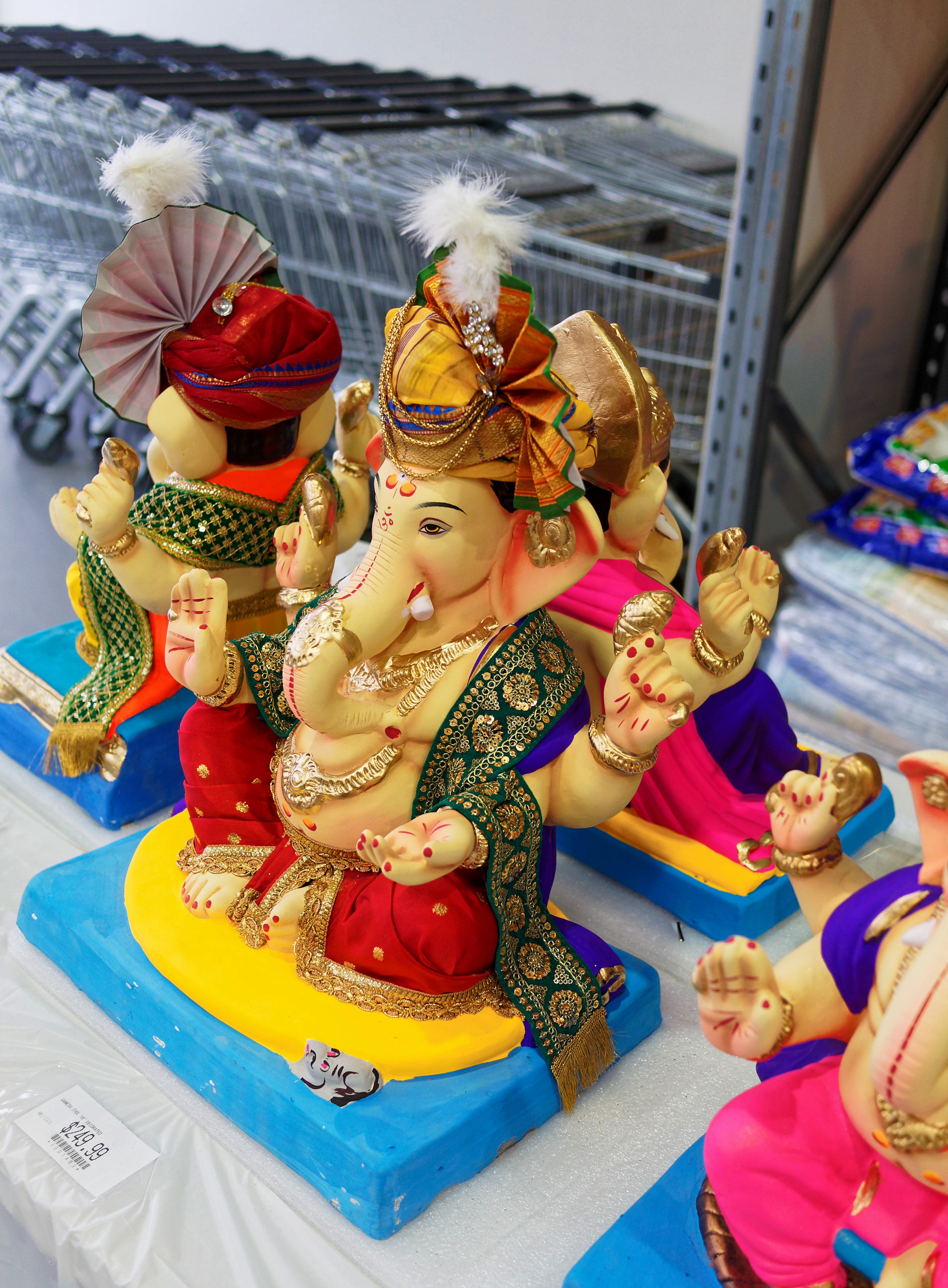 https://lemis.nyc3.digitaloceanspaces.com/grog/Photos/20250818/big/Ganesh-2.jpeg