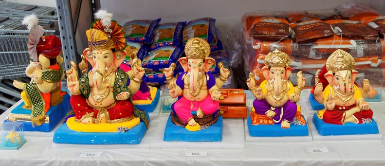 https://lemis.nyc3.digitaloceanspaces.com/grog/Photos/20250818/small/Ganesh-1.jpeg