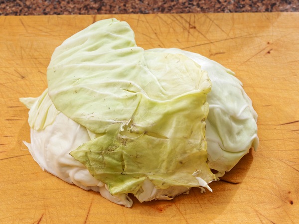 https://lemis.nyc3.digitaloceanspaces.com/grog/Photos/20250822/small/Fried-cabbage-2.jpeg