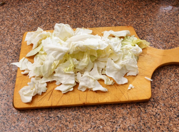 https://lemis.nyc3.digitaloceanspaces.com/grog/Photos/20250822/small/Fried-cabbage-4.jpeg