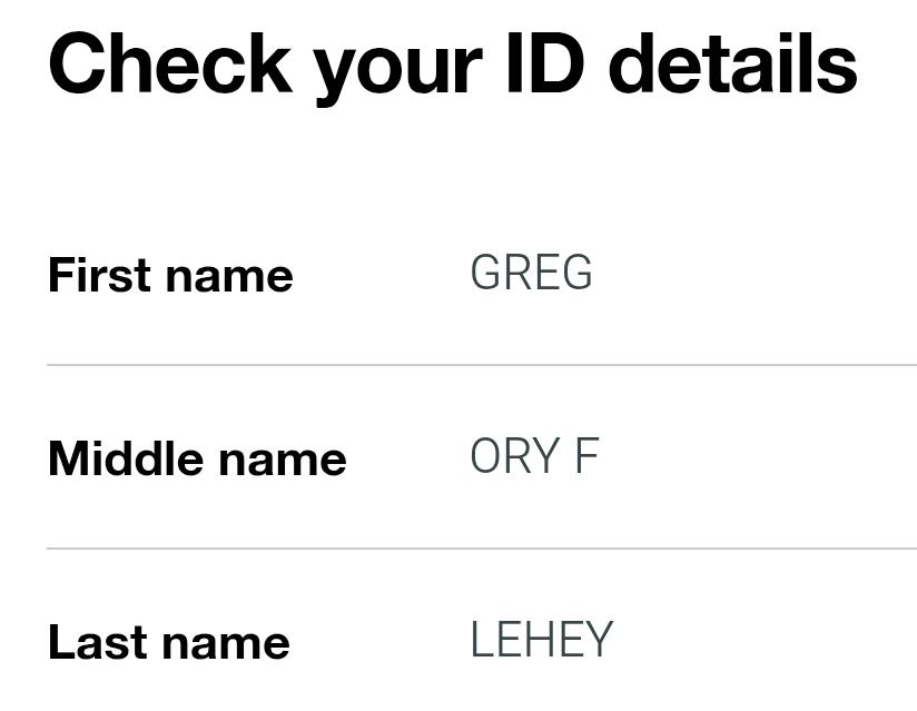 https://lemis.nyc3.digitaloceanspaces.com/grog/Photos/20250825/big/Macquarie-authentication-3-detail.jpeg