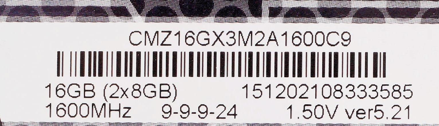 https://lemis.nyc3.digitaloceanspaces.com/grog/Photos/20250825/big/Memory-chips-1-detail.jpeg