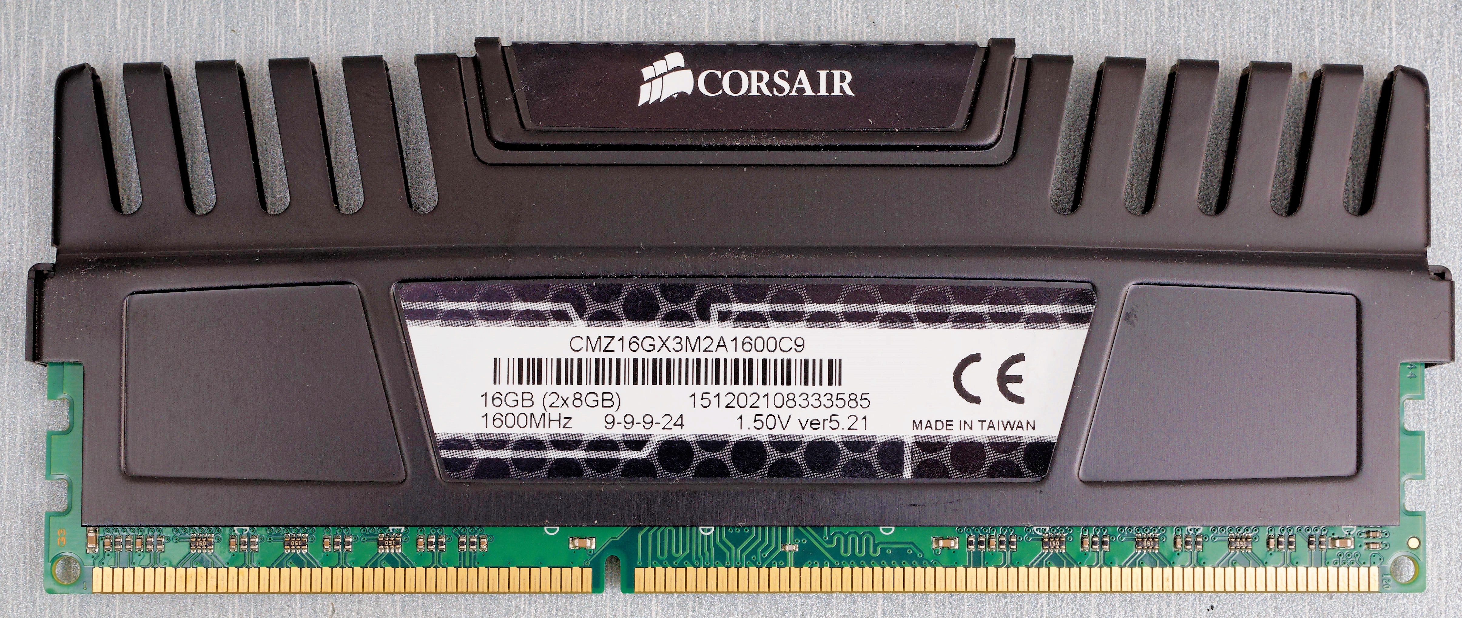 https://lemis.nyc3.digitaloceanspaces.com/grog/Photos/20250825/big/Memory-chips-1.jpeg