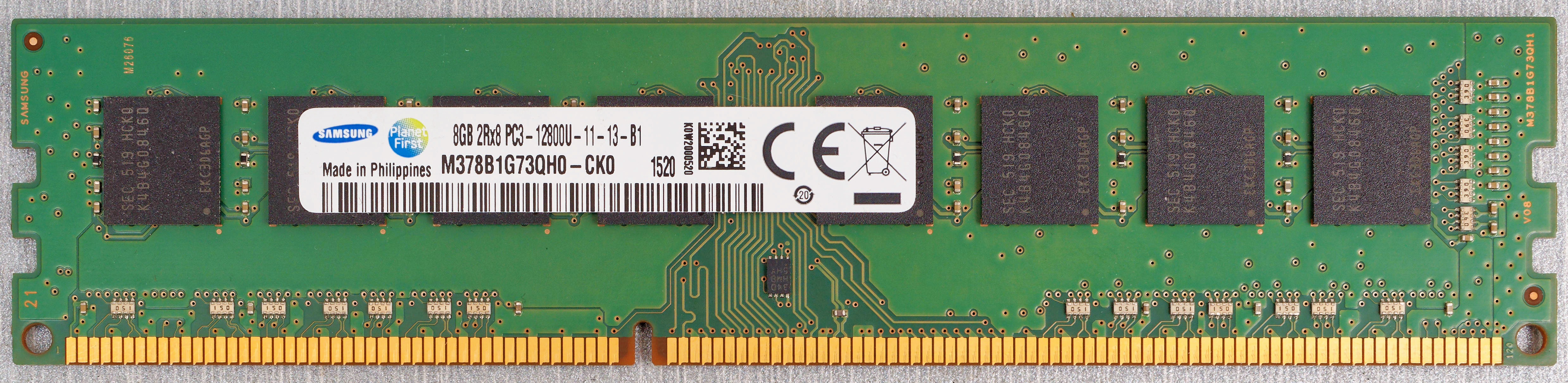 https://lemis.nyc3.digitaloceanspaces.com/grog/Photos/20250825/big/Memory-chips-2.jpeg
