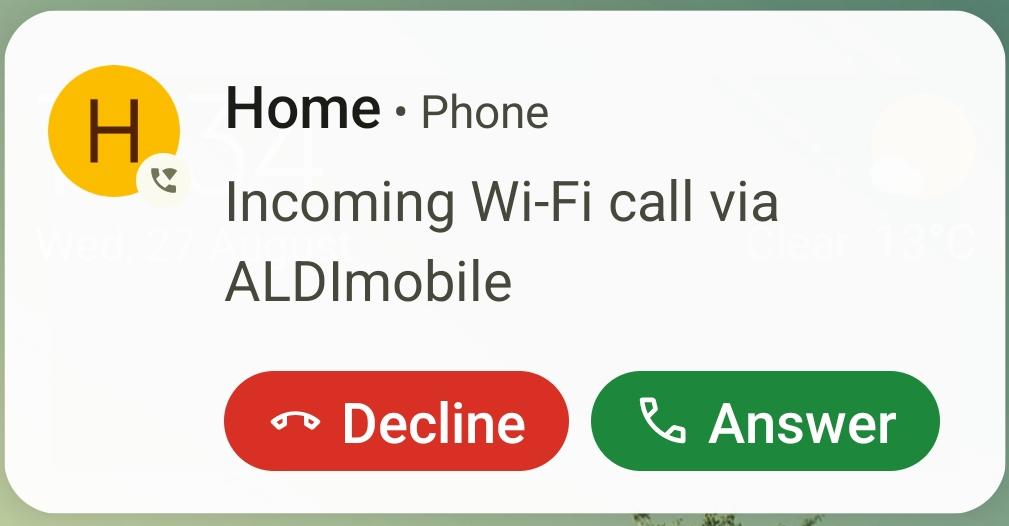 https://lemis.nyc3.digitaloceanspaces.com/grog/Photos/20250827/big/Mobile-phone-pain-2-detail.jpeg