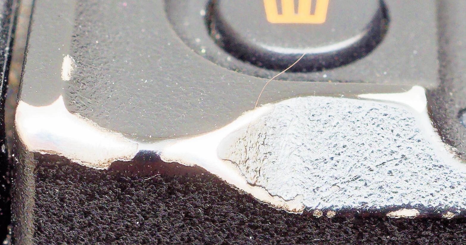 https://lemis.nyc3.digitaloceanspaces.com/grog/Photos/20250828/big/Camera-damage-1-detail.jpeg