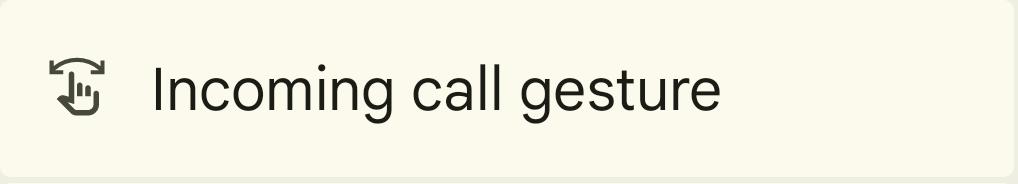 https://lemis.nyc3.digitaloceanspaces.com/grog/Photos/20250829/big/Android-phone-settings-1-detail.jpeg