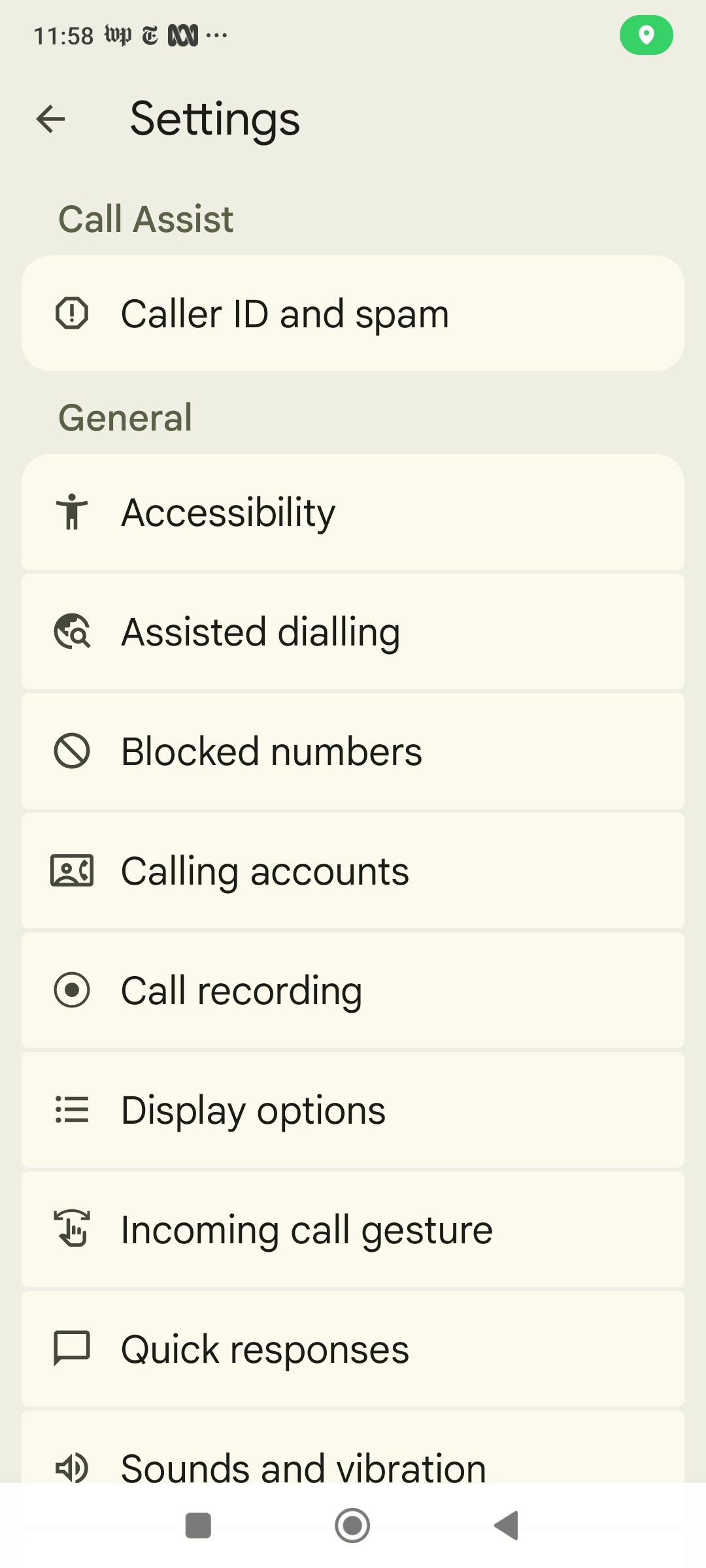 https://lemis.nyc3.digitaloceanspaces.com/grog/Photos/20250829/big/Android-phone-settings-1.jpeg