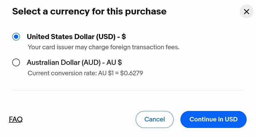 https://lemis.nyc3.digitaloceanspaces.com/grog/Photos/20250830/big/International-payments.jpeg