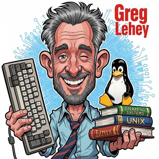 https://lemis.nyc3.digitaloceanspaces.com/grog/Photos/20250902/big/Groggy-caricature.jpeg