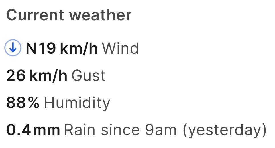https://lemis.nyc3.digitaloceanspaces.com/grog/Photos/20250902/big/Weather-aftercast-detail.jpeg