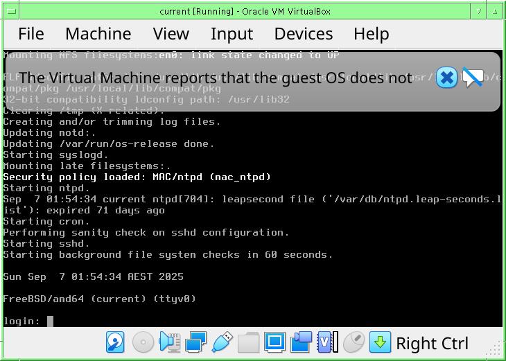 https://lemis.nyc3.digitaloceanspaces.com/grog/Photos/20250906/big/VirtualBox-message.jpeg