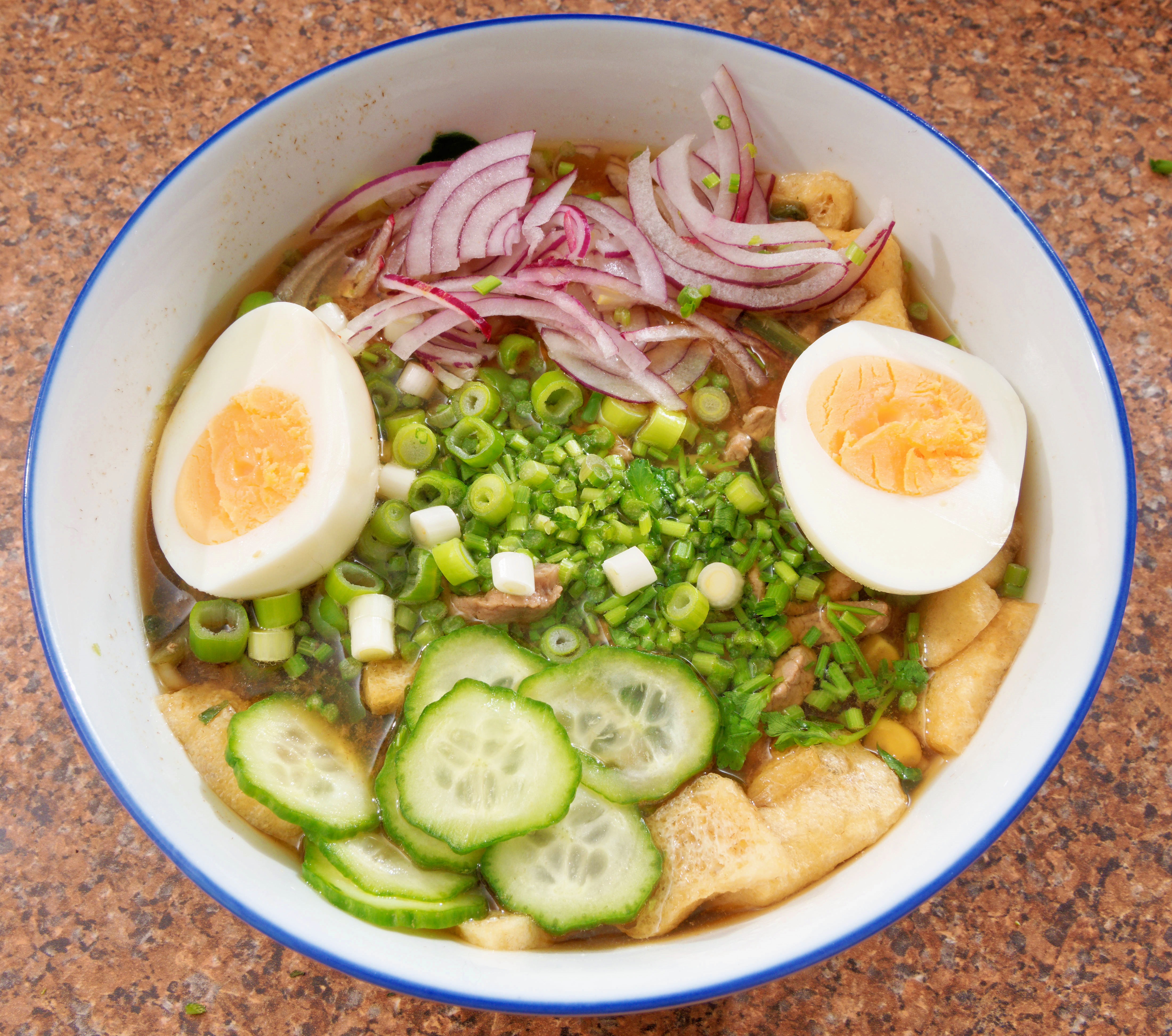 https://lemis.nyc3.digitaloceanspaces.com/grog/Photos/20250914/big/Instant-Ramen-noodles-6.jpeg