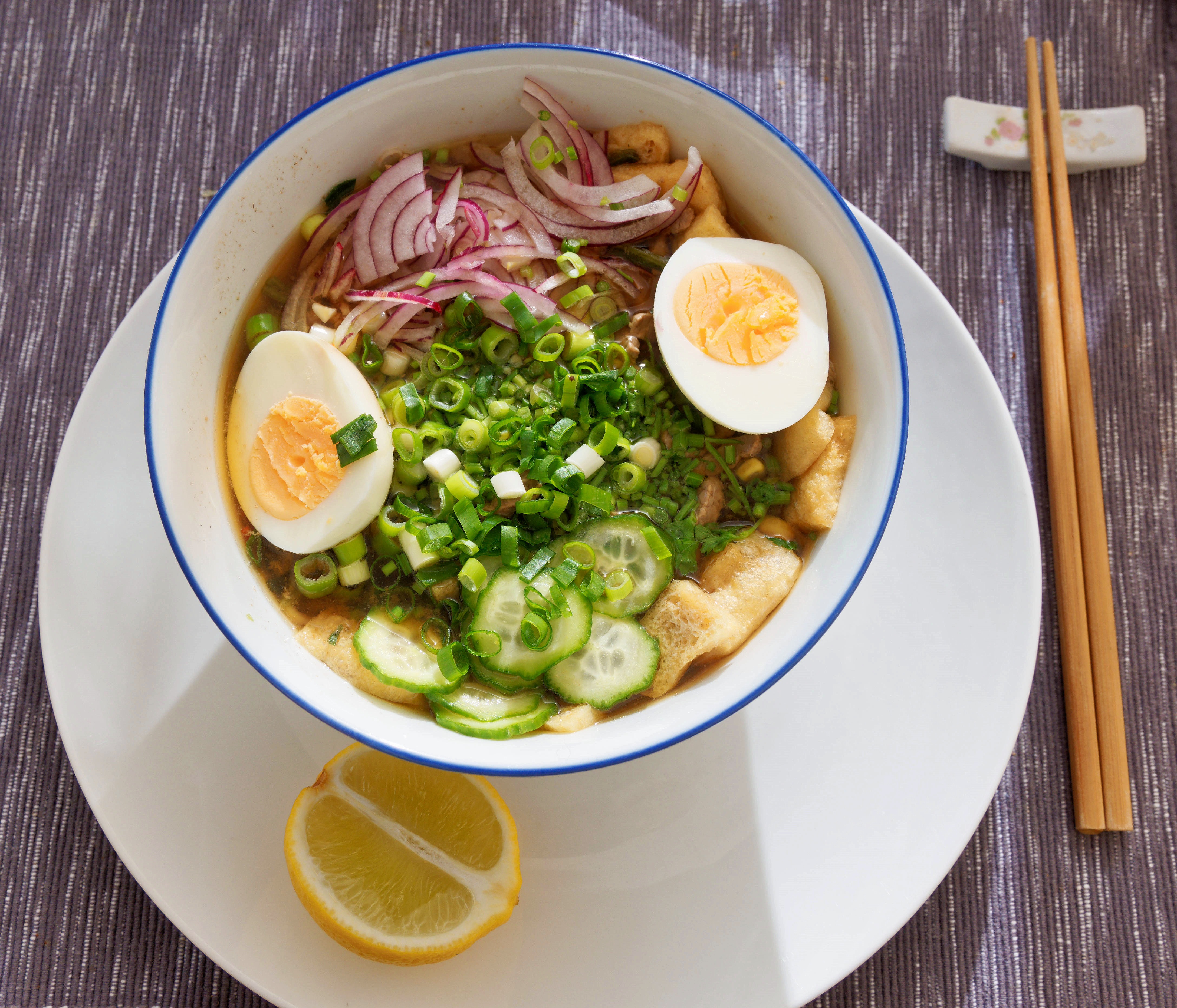 https://lemis.nyc3.digitaloceanspaces.com/grog/Photos/20250914/big/Instant-Ramen-noodles-7.jpeg
