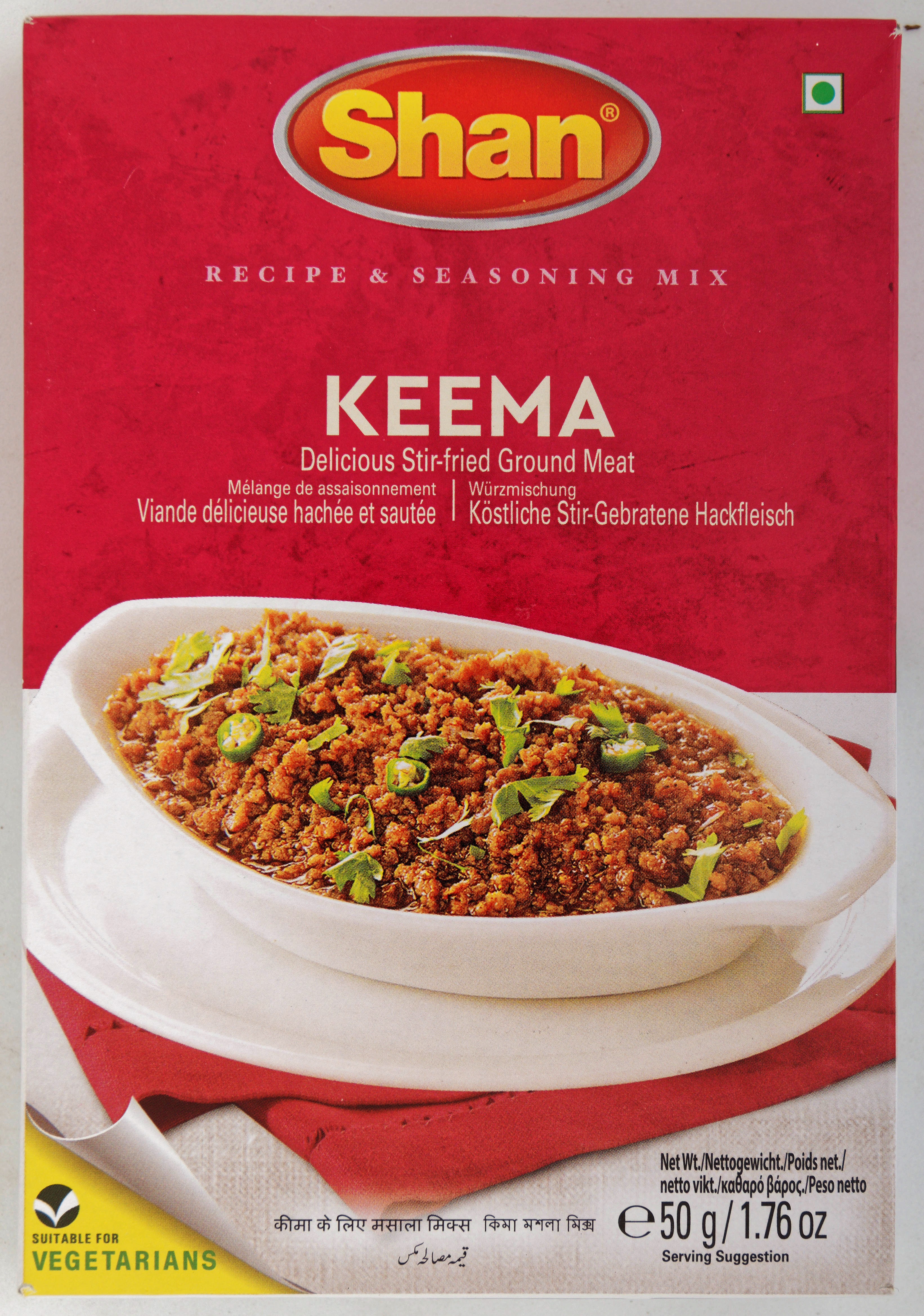 https://lemis.nyc3.digitaloceanspaces.com/grog/Photos/20250914/big/Keema-1.jpeg