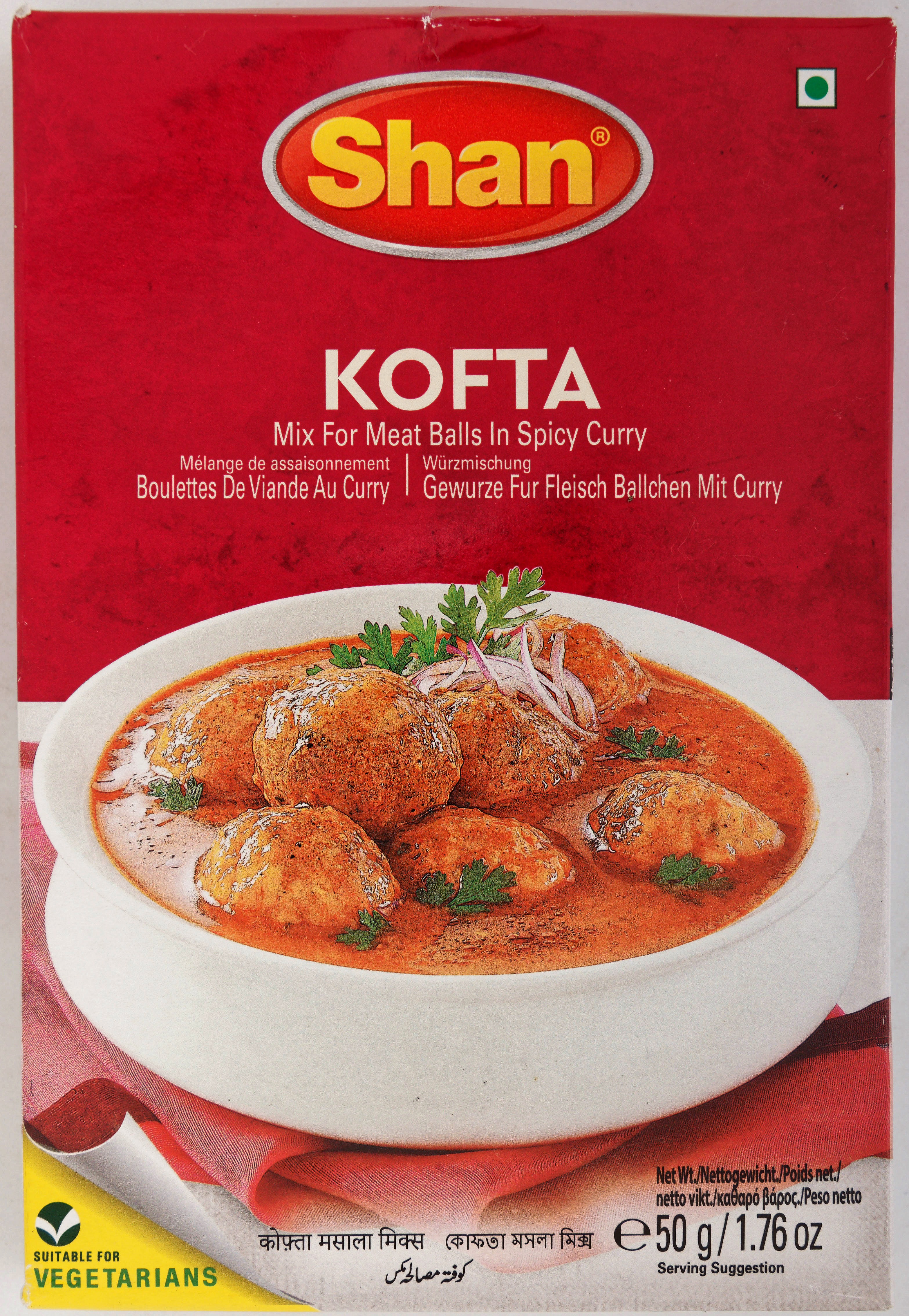 https://lemis.nyc3.digitaloceanspaces.com/grog/Photos/20250914/big/Kofta-1.jpeg