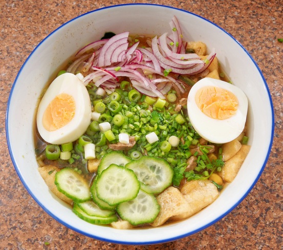 https://lemis.nyc3.digitaloceanspaces.com/grog/Photos/20250914/small/Instant-Ramen-noodles-6.jpeg